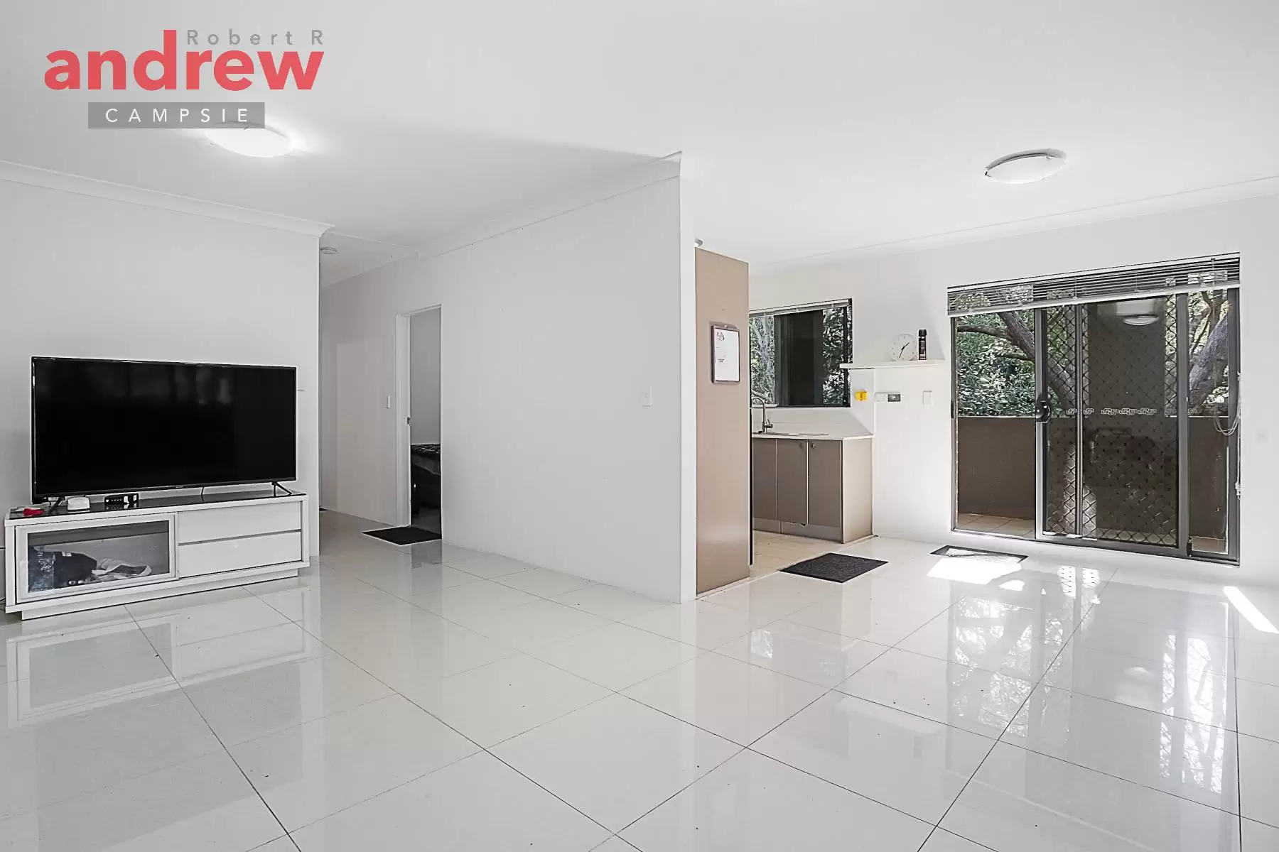 7/59-67 Second Ave, Campsie Sold by ArthurJames Real Estate (formerly Robert R. Andrews) - image 3