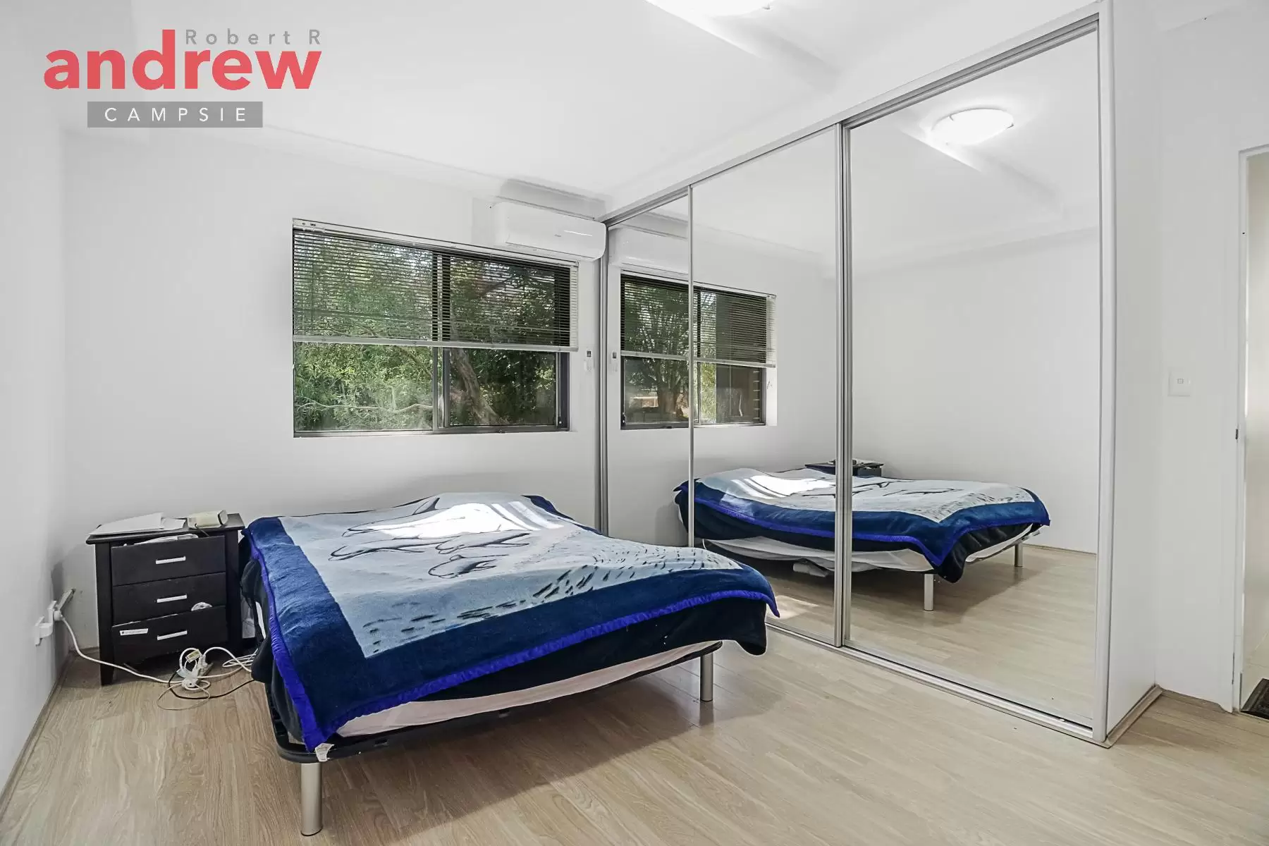 7/59-67 Second Ave, Campsie Sold by ArthurJames Real Estate (formerly Robert R. Andrews) - image 4