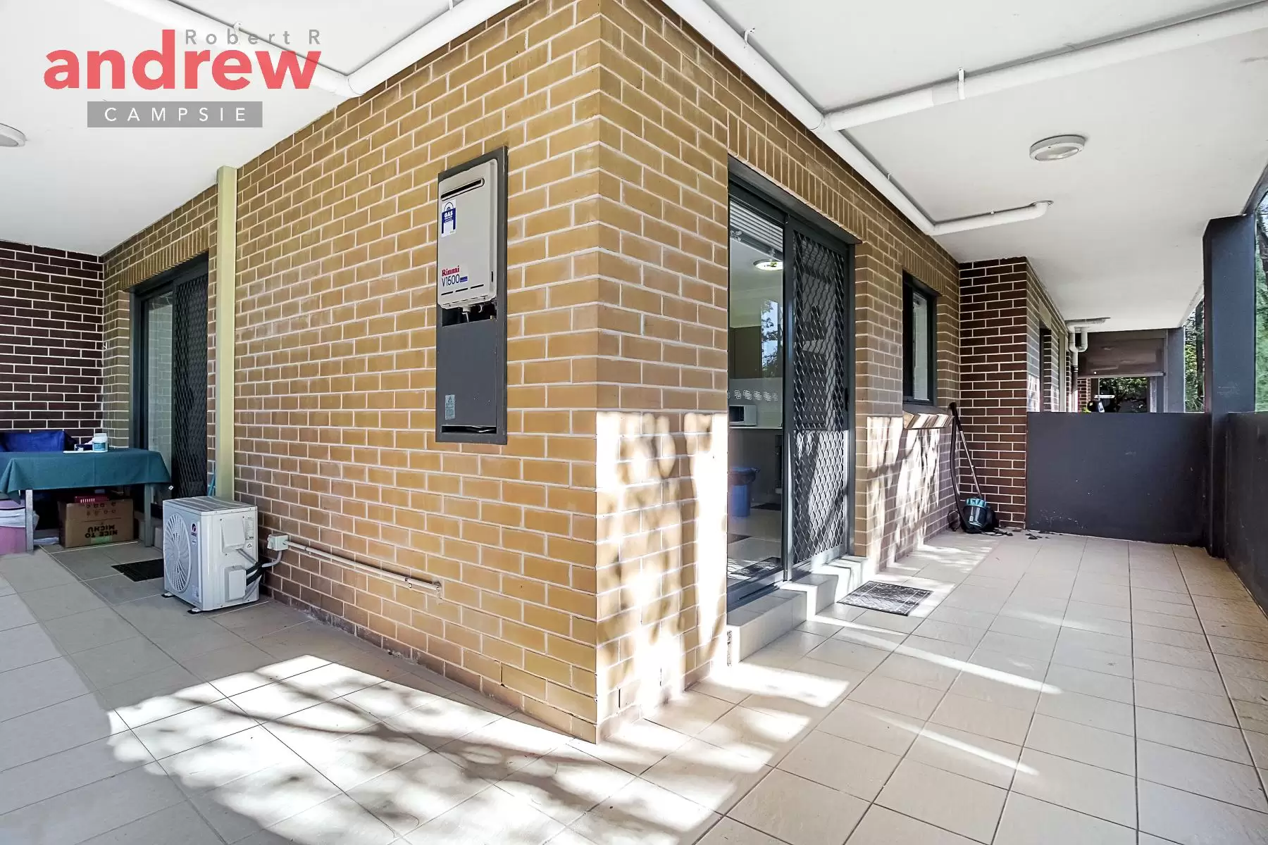 7/59-67 Second Ave, Campsie Sold by ArthurJames Real Estate (formerly Robert R. Andrews) - image 5