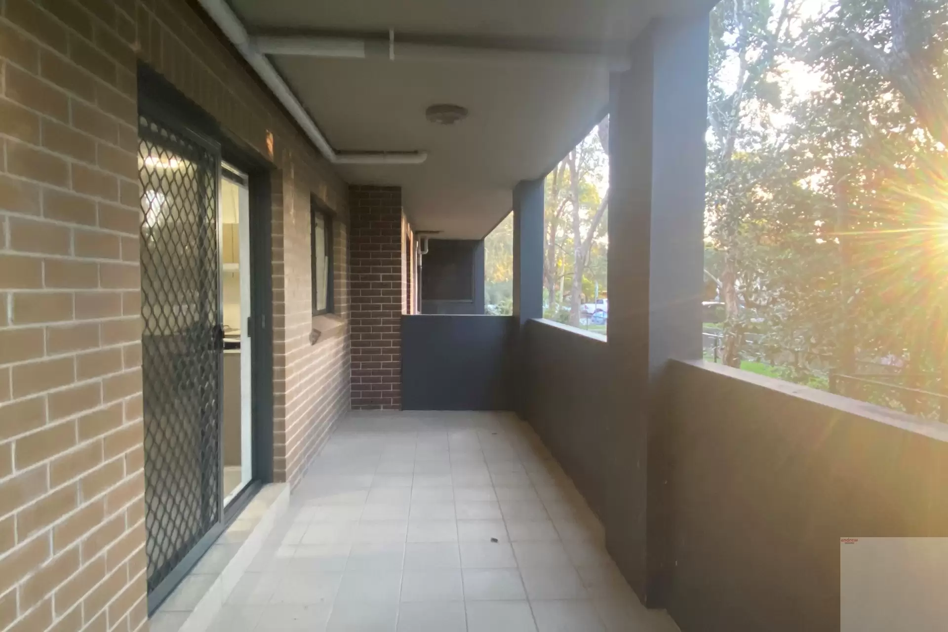 7/59-67 Second Ave, Campsie Sold by ArthurJames Real Estate (formerly Robert R. Andrews) - image 6