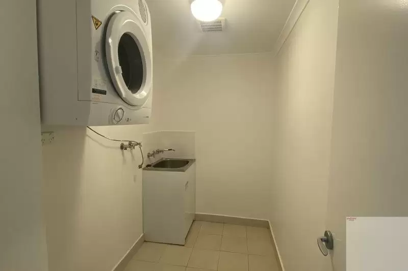 7/59-67 Second Ave, Campsie Sold by ArthurJames Real Estate (formerly Robert R. Andrews) - image 8