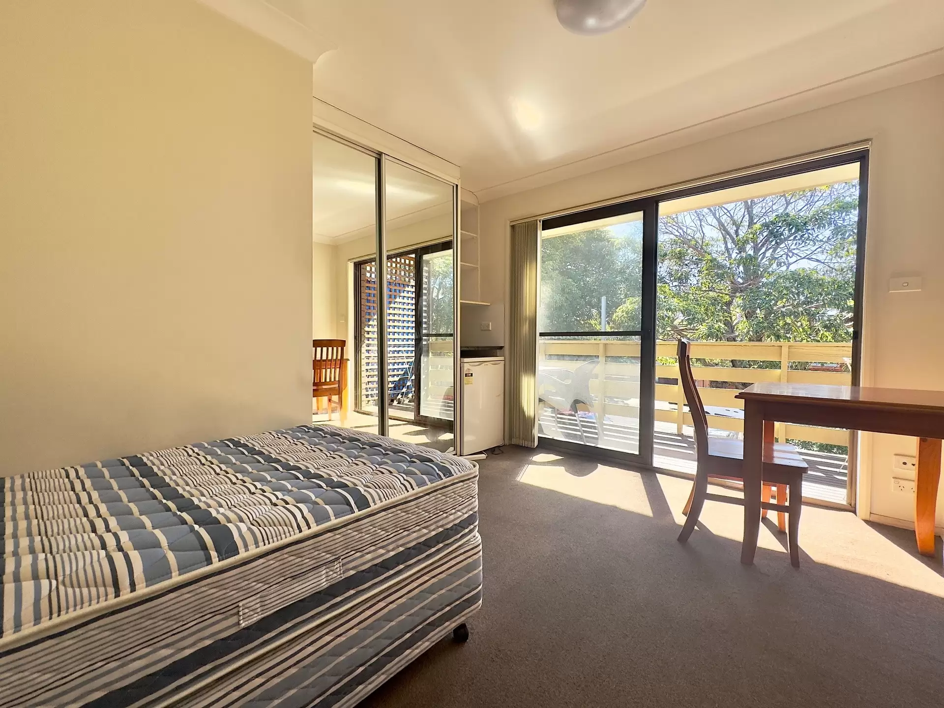 1/40 Campsie Street, Campsie Leased by ArthurJames Real Estate (formerly Robert R. Andrews) - image 1