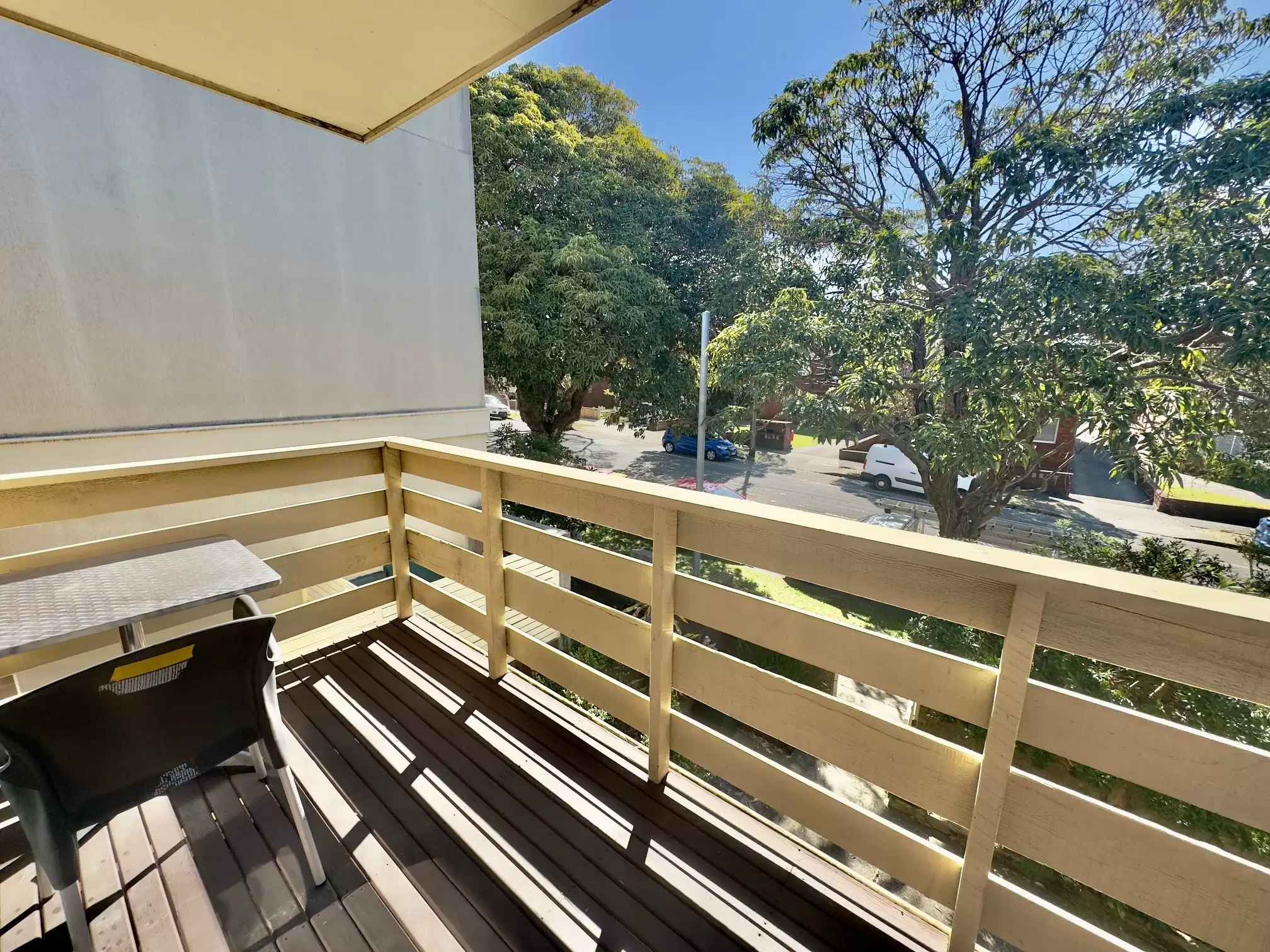 1/40 Campsie Street, Campsie Leased by ArthurJames Real Estate (formerly Robert R. Andrews) - image 3