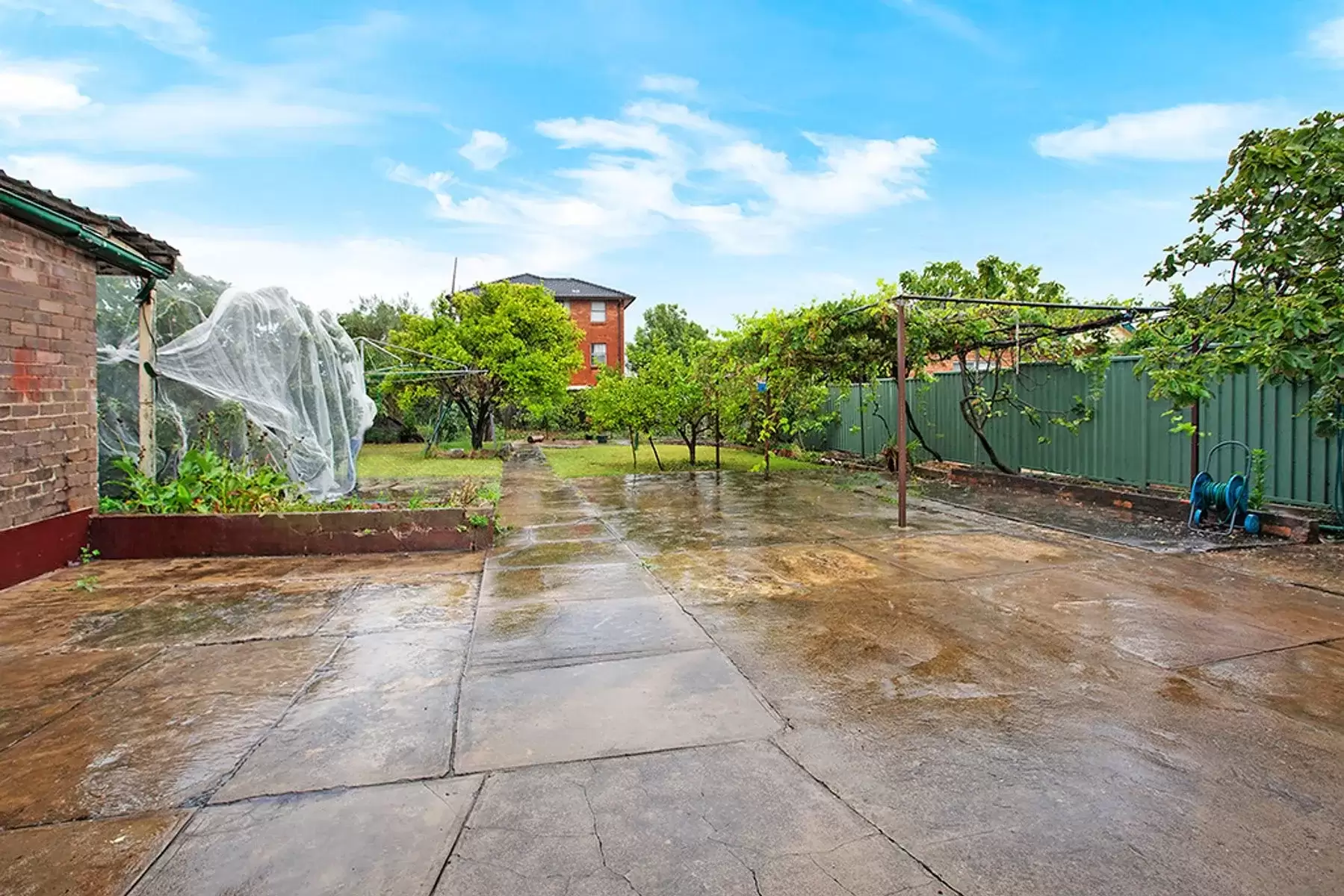 36 Northcote, Canterbury Leased by ArthurJames Real Estate (formerly Robert R. Andrews) - image 6