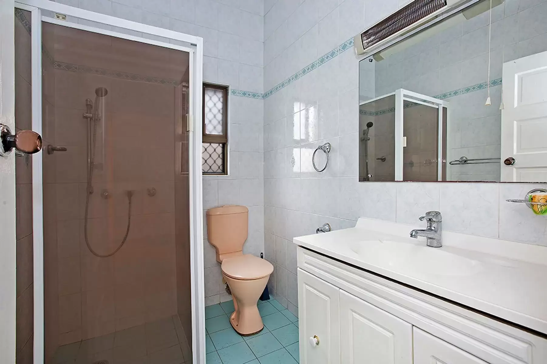 36 Northcote, Canterbury Leased by ArthurJames Real Estate (formerly Robert R. Andrews) - image 3