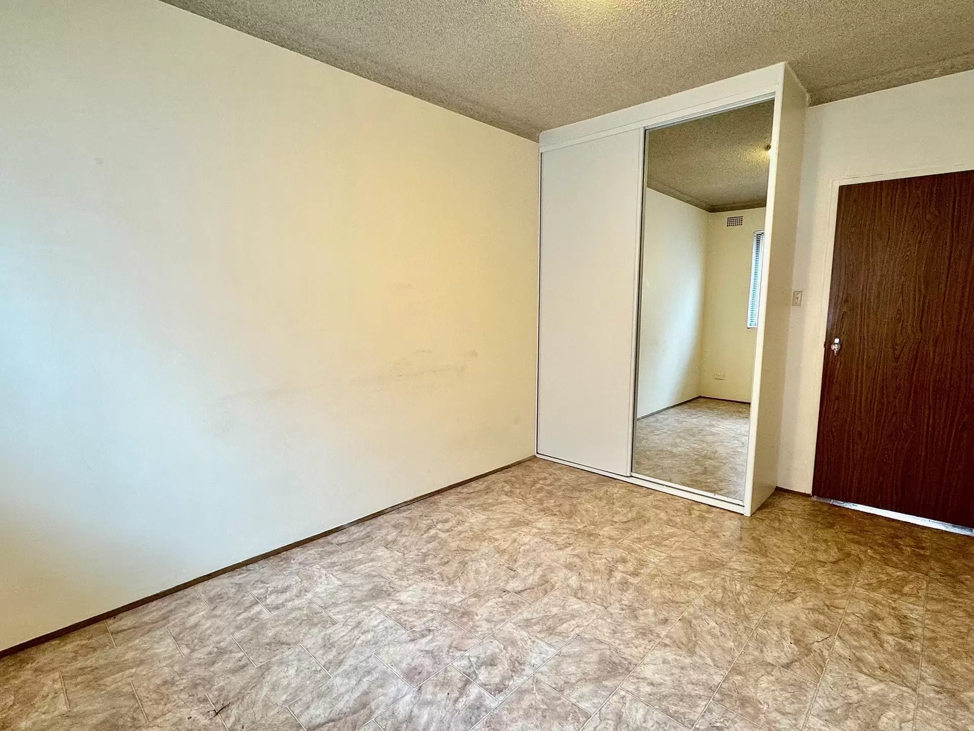 1/42 South Parade, Campsie Leased by ArthurJames Real Estate (formerly Robert R. Andrews) - image 1