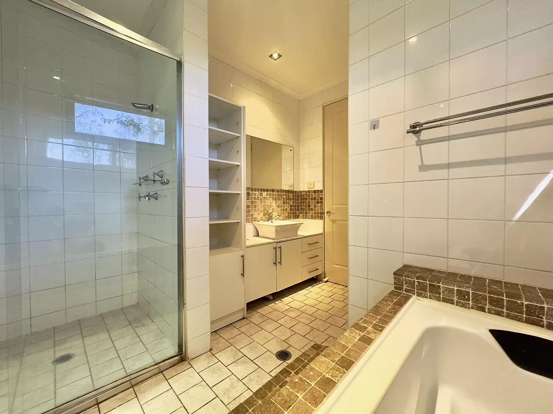 1/21 Cooper Street, Strathfield Leased by ArthurJames Real Estate (formerly Robert R. Andrews) - image 1