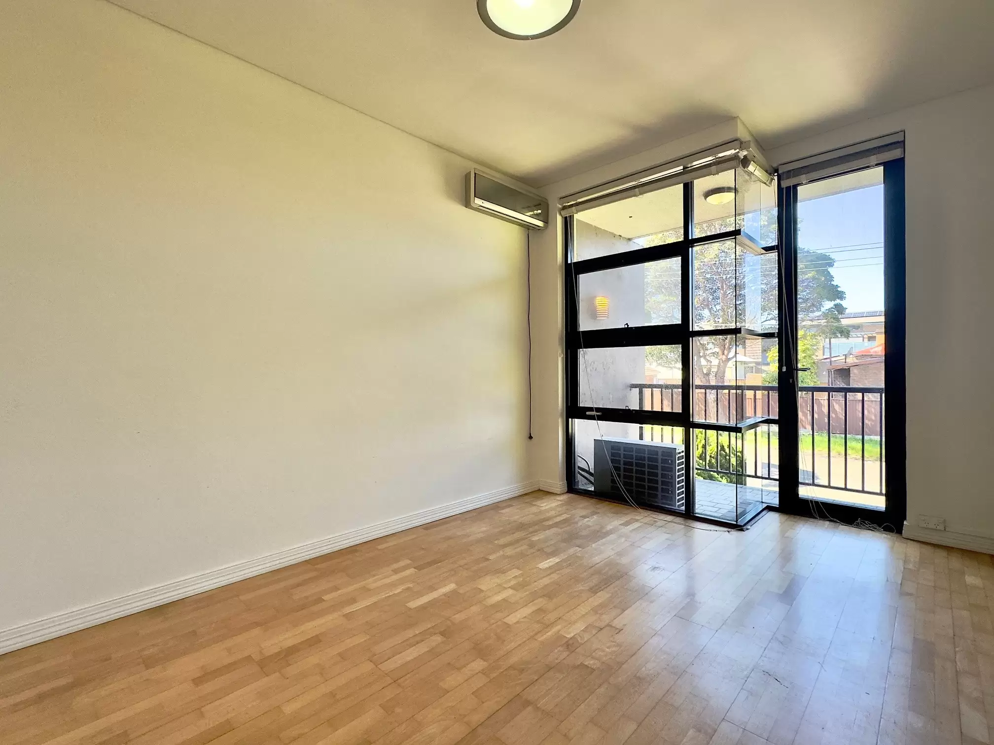 1/21 Cooper Street, Strathfield Leased by ArthurJames Real Estate (formerly Robert R. Andrews) - image 2