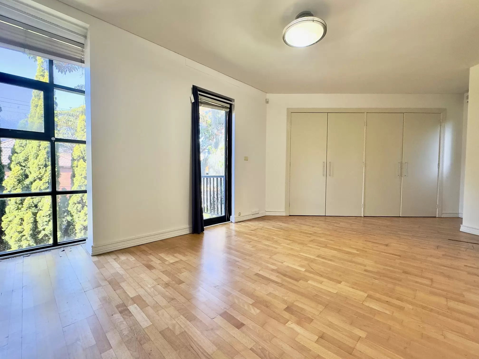 1/21 Cooper Street, Strathfield Leased by ArthurJames Real Estate (formerly Robert R. Andrews) - image 4