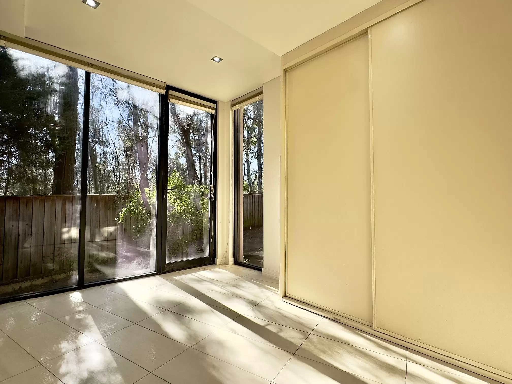 1/21 Cooper Street, Strathfield Leased by ArthurJames Real Estate (formerly Robert R. Andrews) - image 7