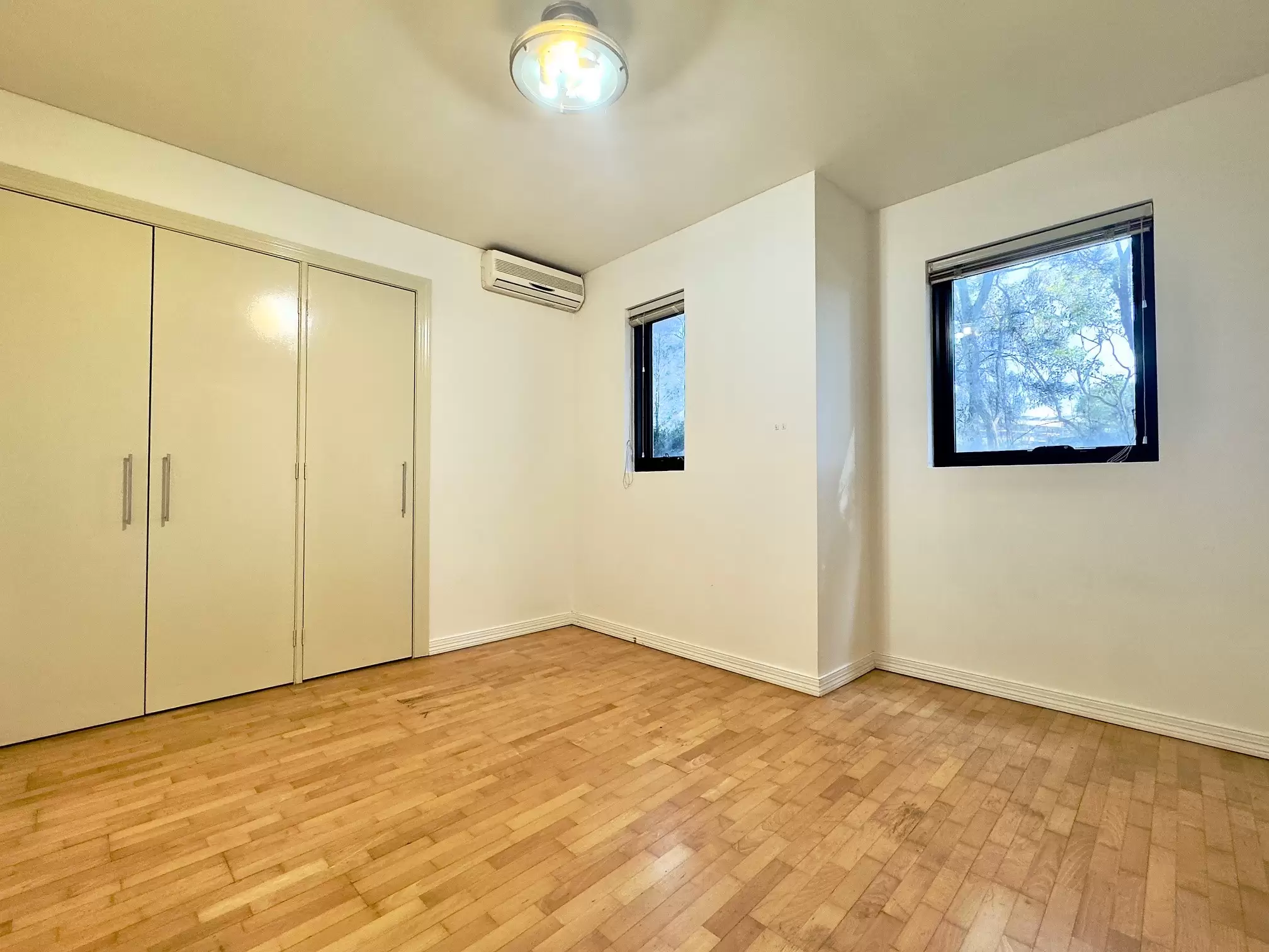 1/21 Cooper Street, Strathfield Leased by ArthurJames Real Estate (formerly Robert R. Andrews) - image 5