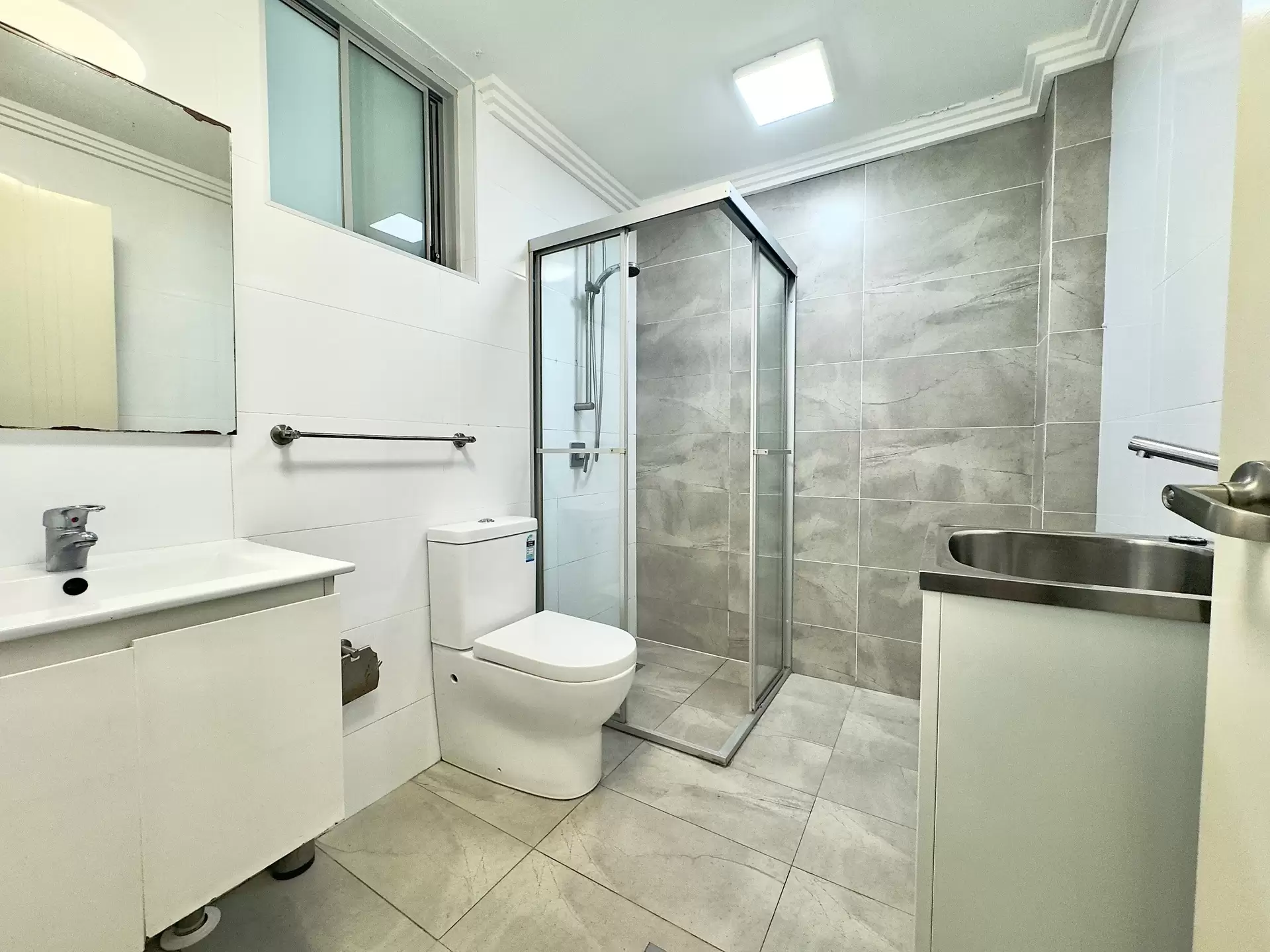 1/45-47 Fifth Avenue, Campsie Leased by ArthurJames Real Estate (formerly Robert R. Andrews) - image 1