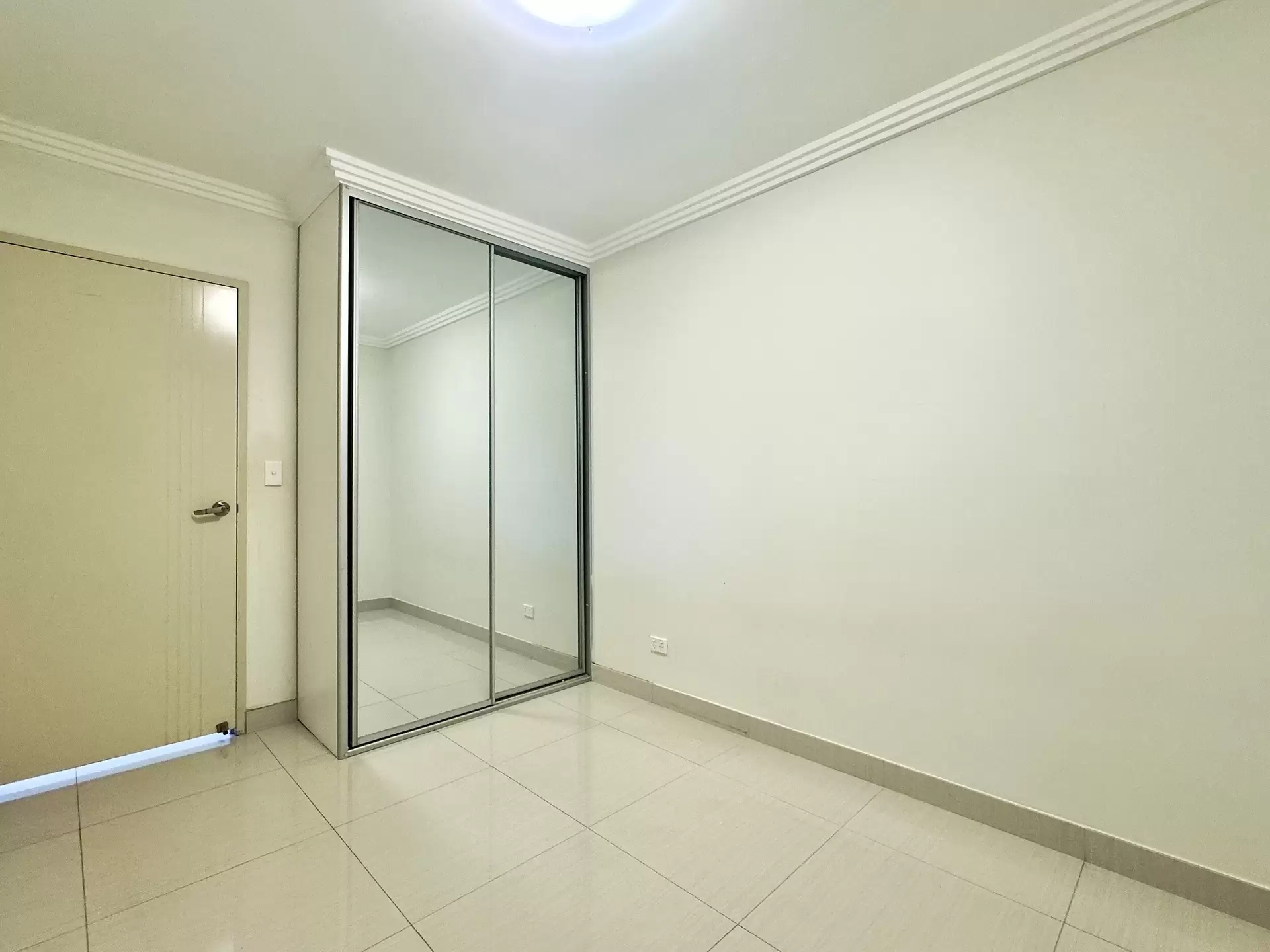 1/45-47 Fifth Avenue, Campsie Leased by ArthurJames Real Estate (formerly Robert R. Andrews) - image 1