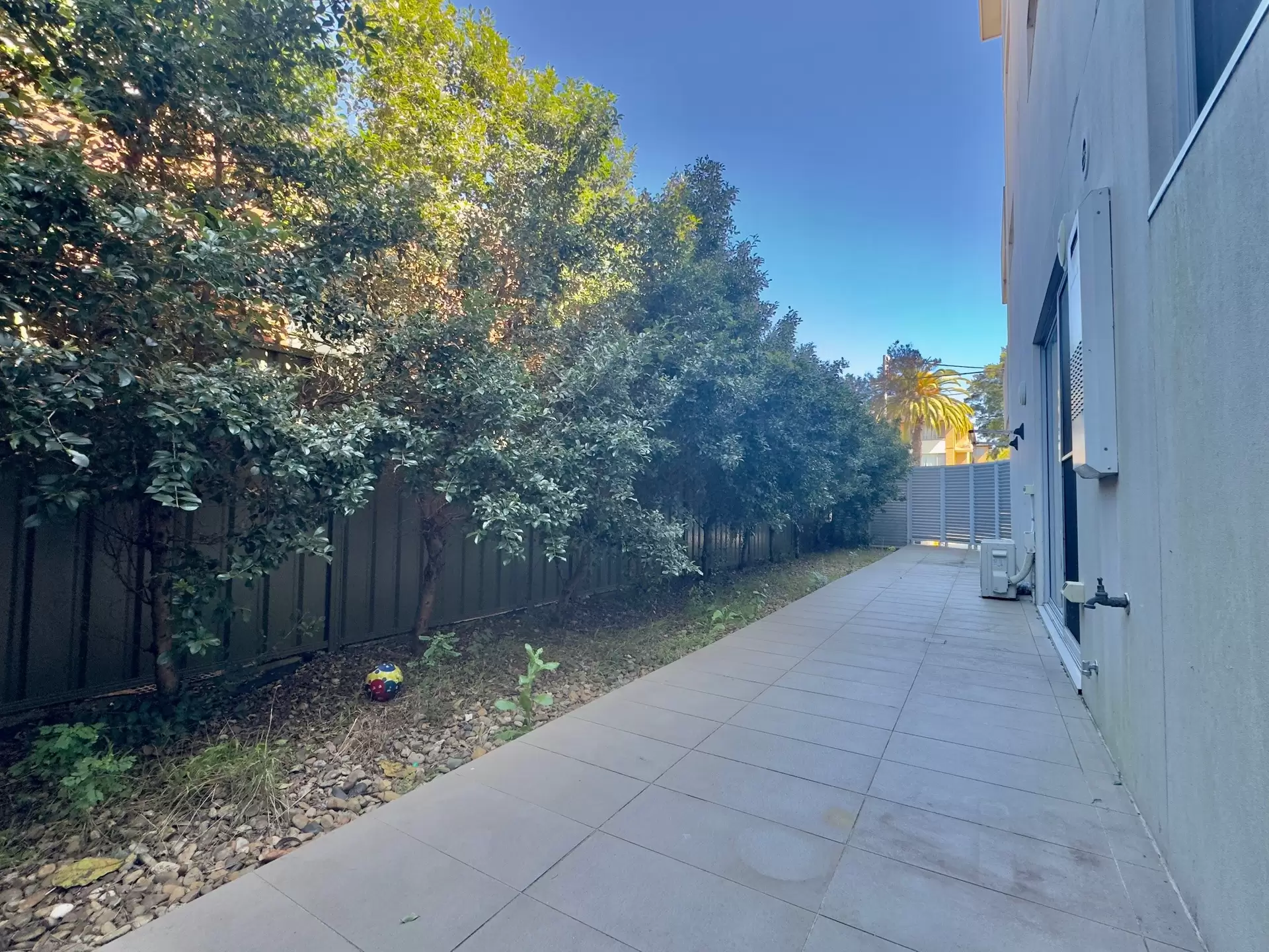 1/45-47 Fifth Avenue, Campsie Leased by ArthurJames Real Estate (formerly Robert R. Andrews) - image 1