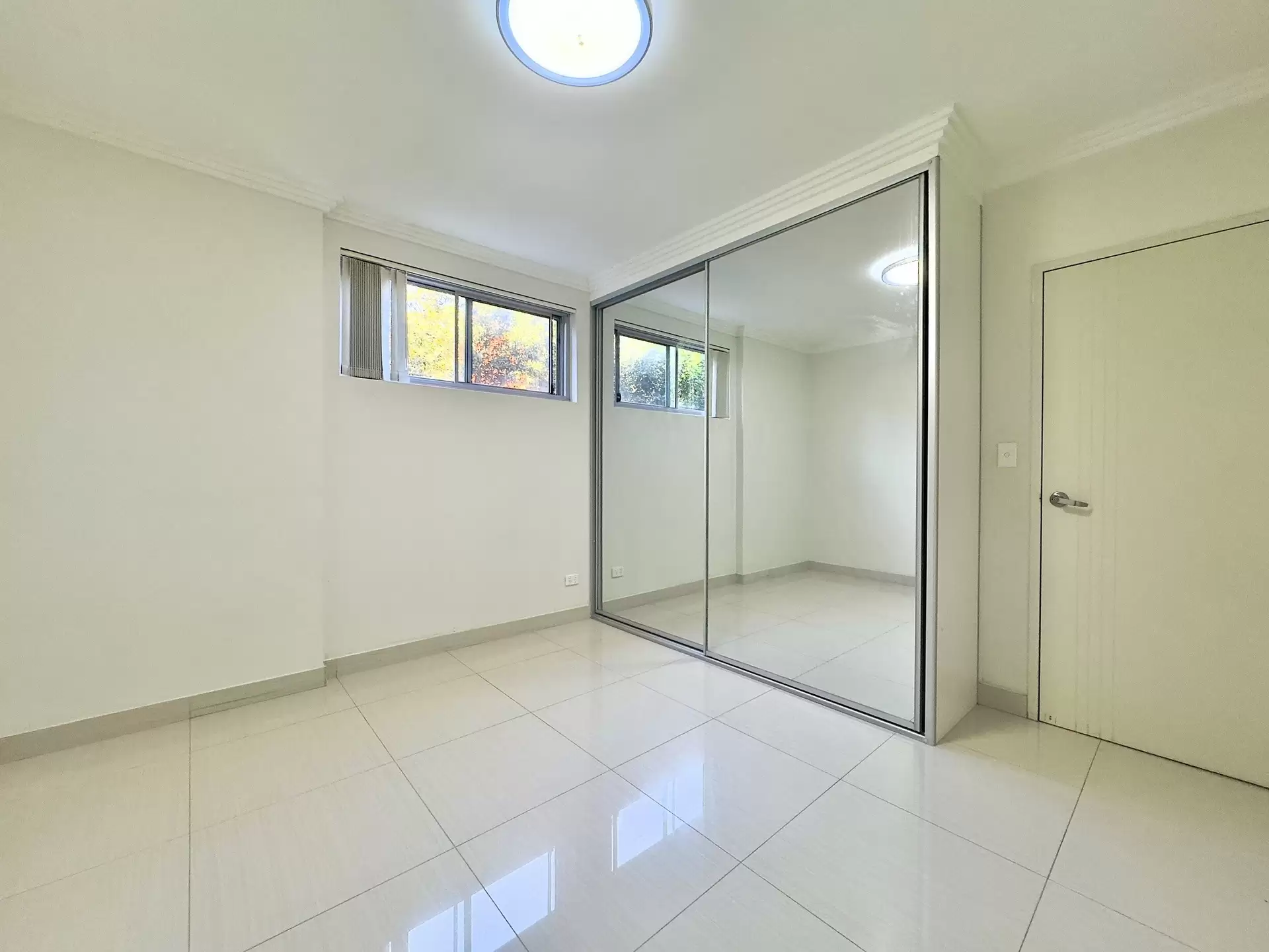 1/45-47 Fifth Avenue, Campsie Leased by ArthurJames Real Estate (formerly Robert R. Andrews) - image 1