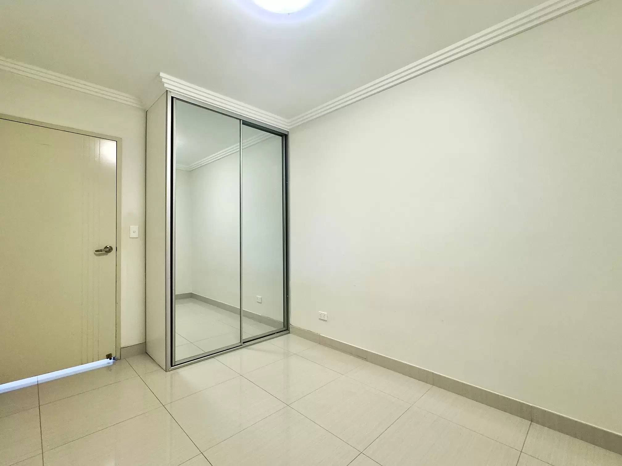 1/45-47 Fifth Avenue, Campsie Leased by ArthurJames Real Estate (formerly Robert R. Andrews) - image 3