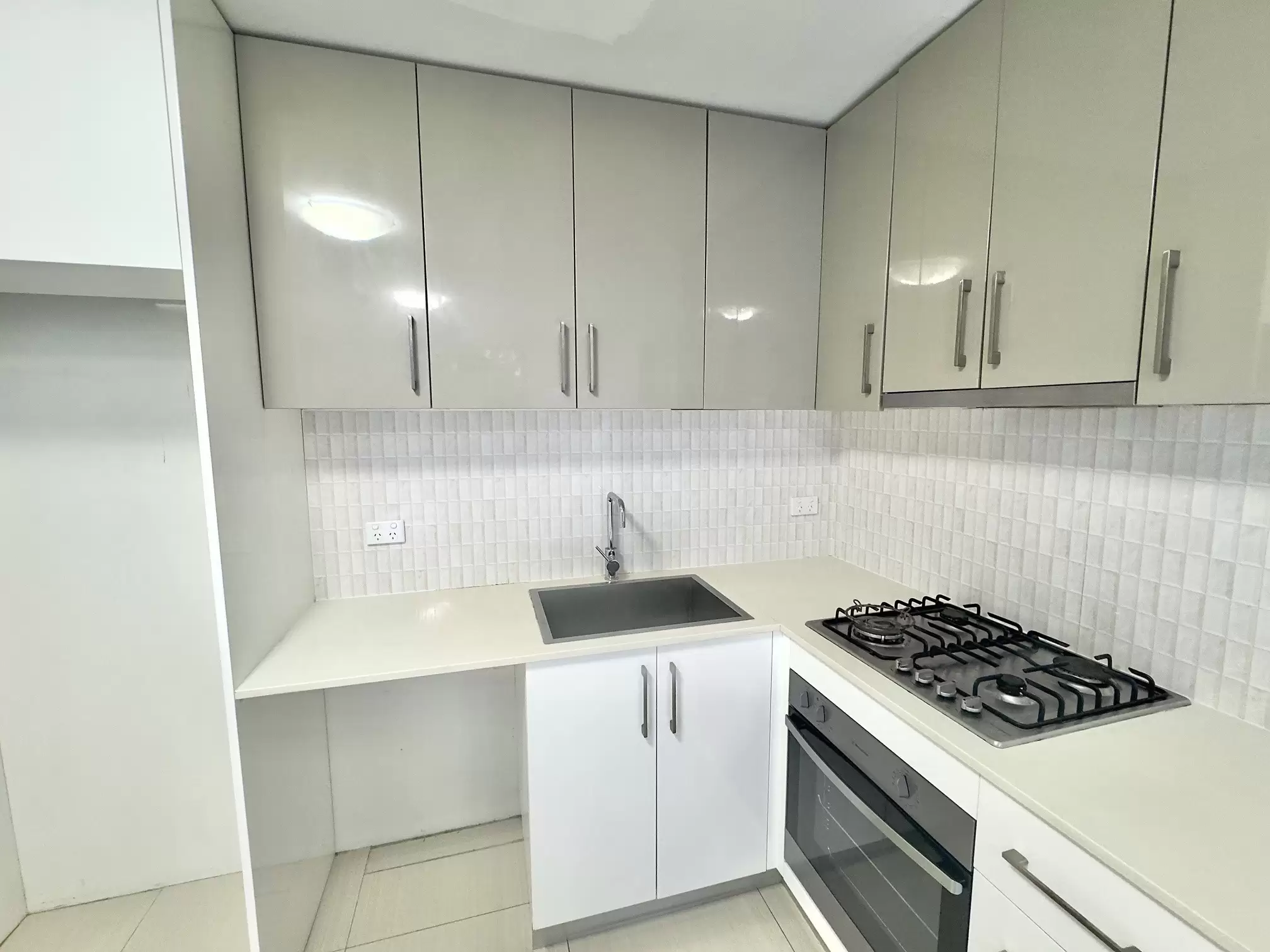 1/45-47 Fifth Avenue, Campsie Leased by ArthurJames Real Estate (formerly Robert R. Andrews) - image 5