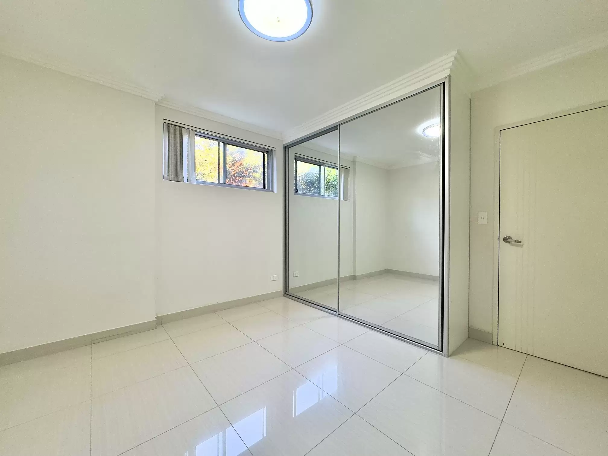 1/45-47 Fifth Avenue, Campsie Leased by ArthurJames Real Estate (formerly Robert R. Andrews) - image 4