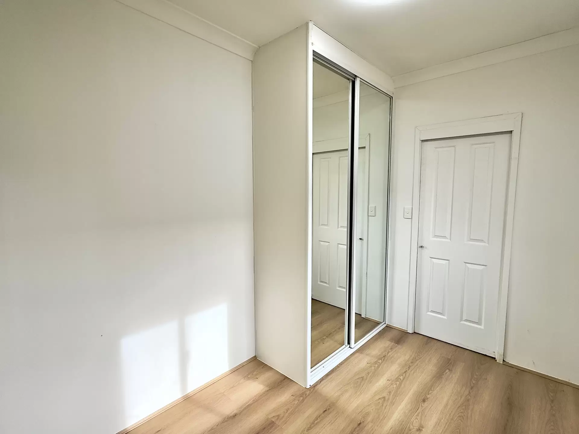 10/29 Fourth Avenue, Campsie Leased by ArthurJames Real Estate (formerly Robert R. Andrews) - image 1