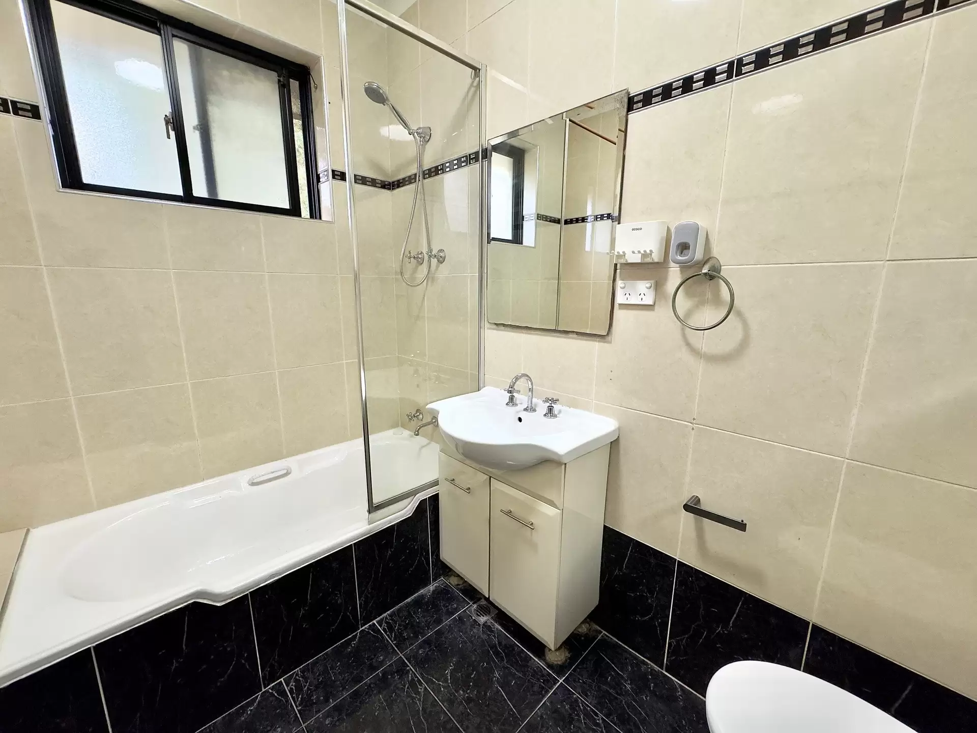 10/29 Fourth Avenue, Campsie Leased by ArthurJames Real Estate (formerly Robert R. Andrews) - image 1