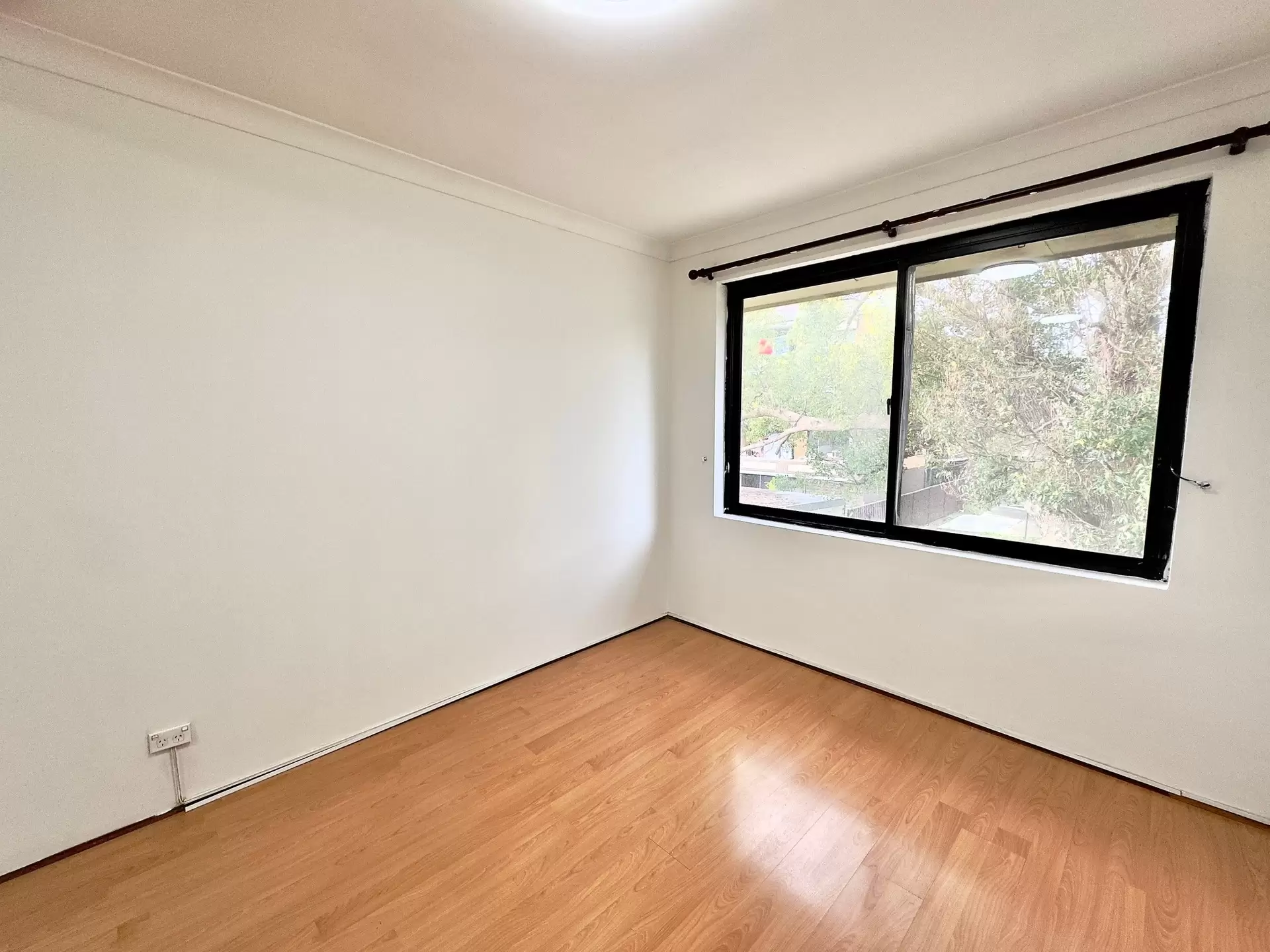 10/29 Fourth Avenue, Campsie Leased by ArthurJames Real Estate (formerly Robert R. Andrews) - image 1