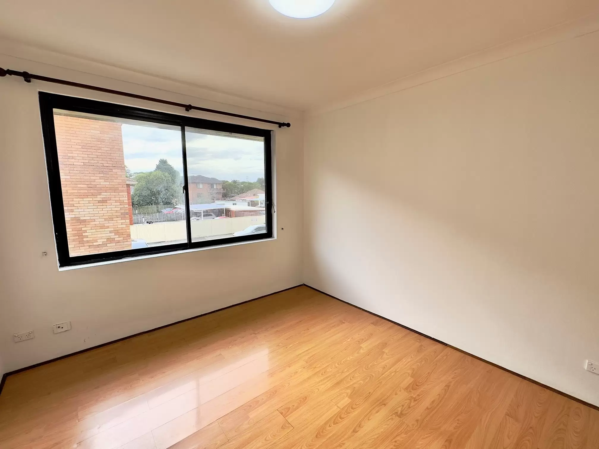 10/29 Fourth Avenue, Campsie Leased by ArthurJames Real Estate (formerly Robert R. Andrews) - image 6