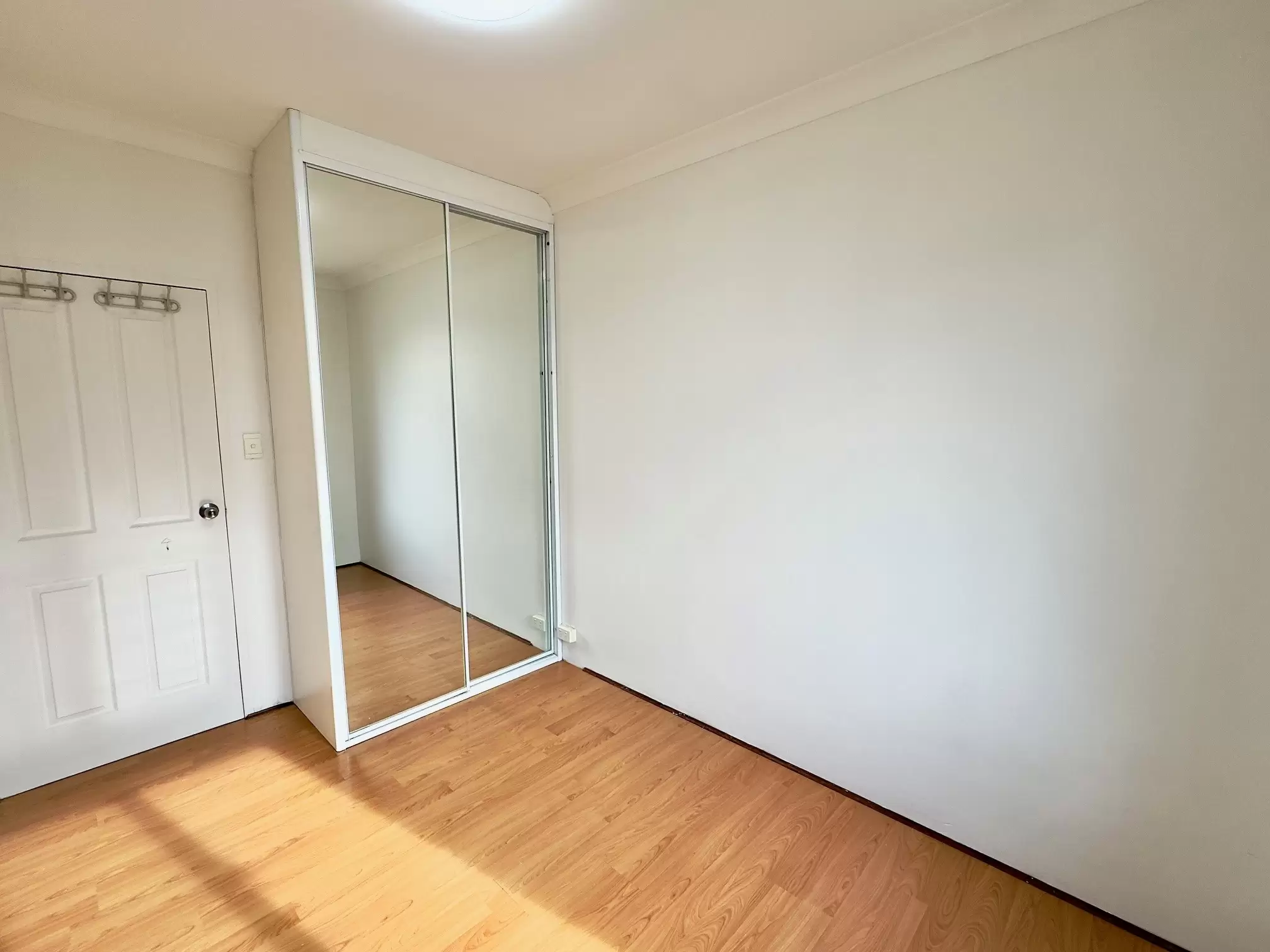 10/29 Fourth Avenue, Campsie Leased by ArthurJames Real Estate (formerly Robert R. Andrews) - image 7