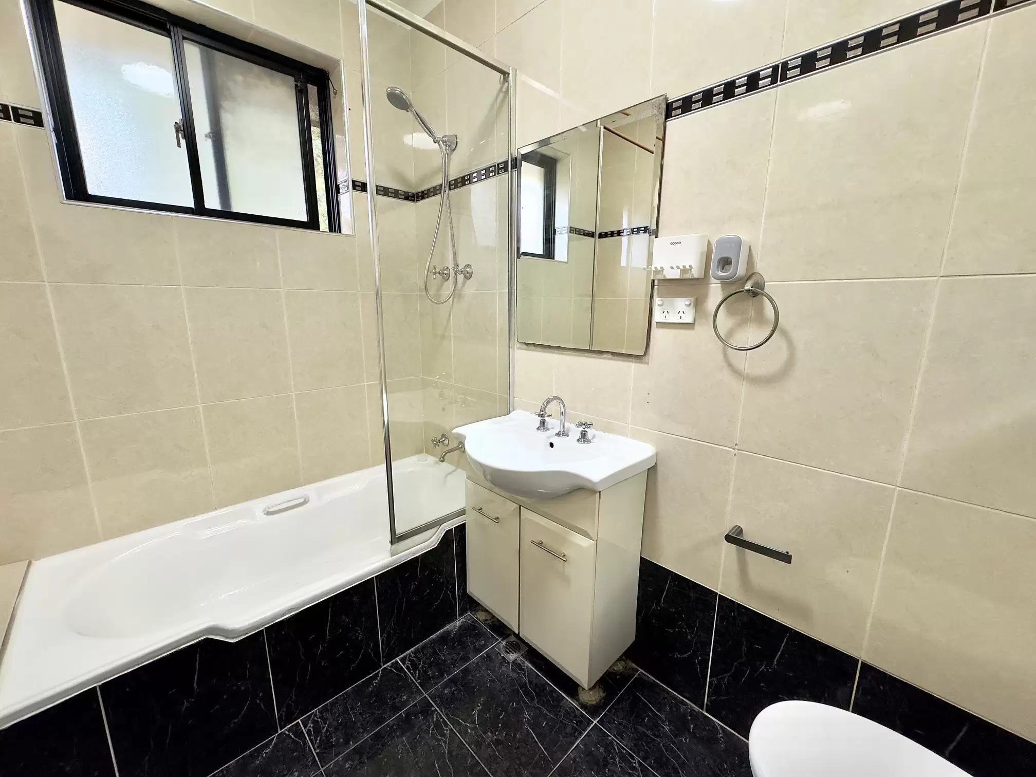 10/29 Fourth Avenue, Campsie Leased by ArthurJames Real Estate (formerly Robert R. Andrews) - image 5