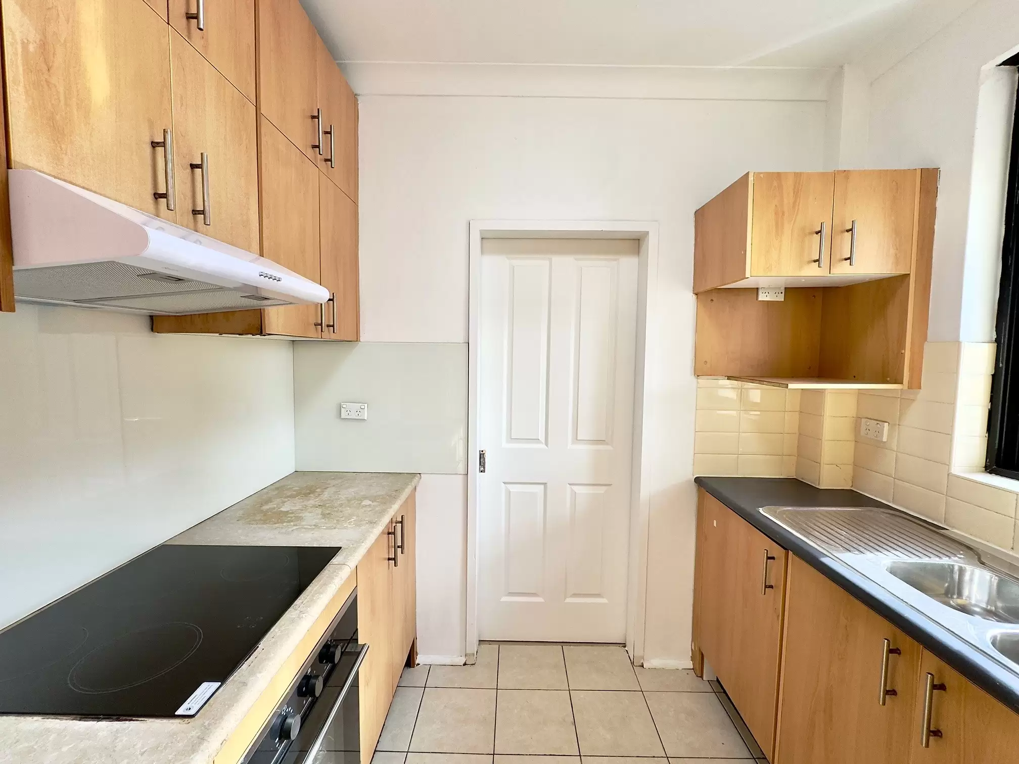 10/29 Fourth Avenue, Campsie Leased by ArthurJames Real Estate (formerly Robert R. Andrews) - image 3