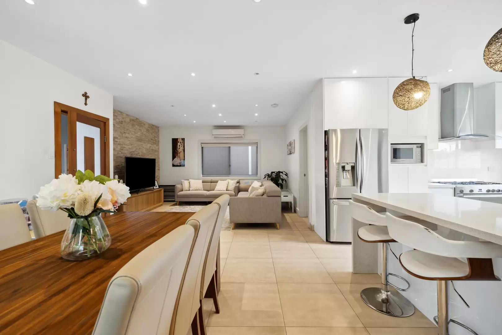 52A Bexley Road, Campsie Leased by ArthurJames Real Estate (formerly Robert R. Andrews) - image 4