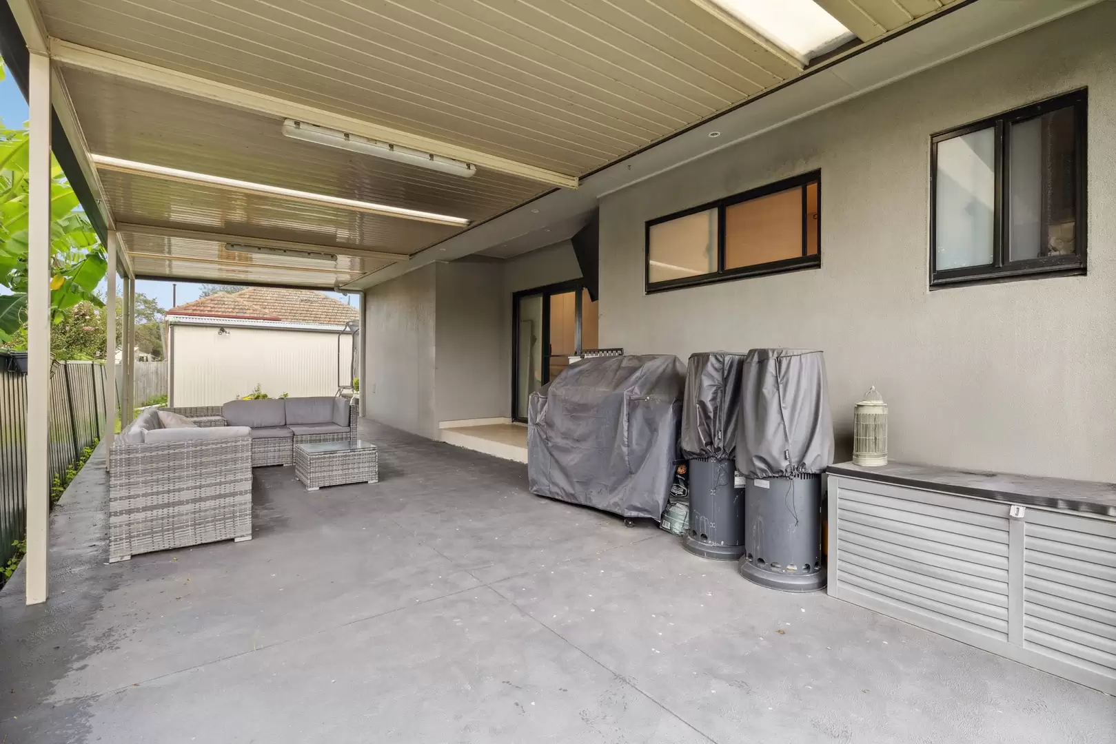 52A Bexley Road, Campsie Leased by ArthurJames Real Estate (formerly Robert R. Andrews) - image 7