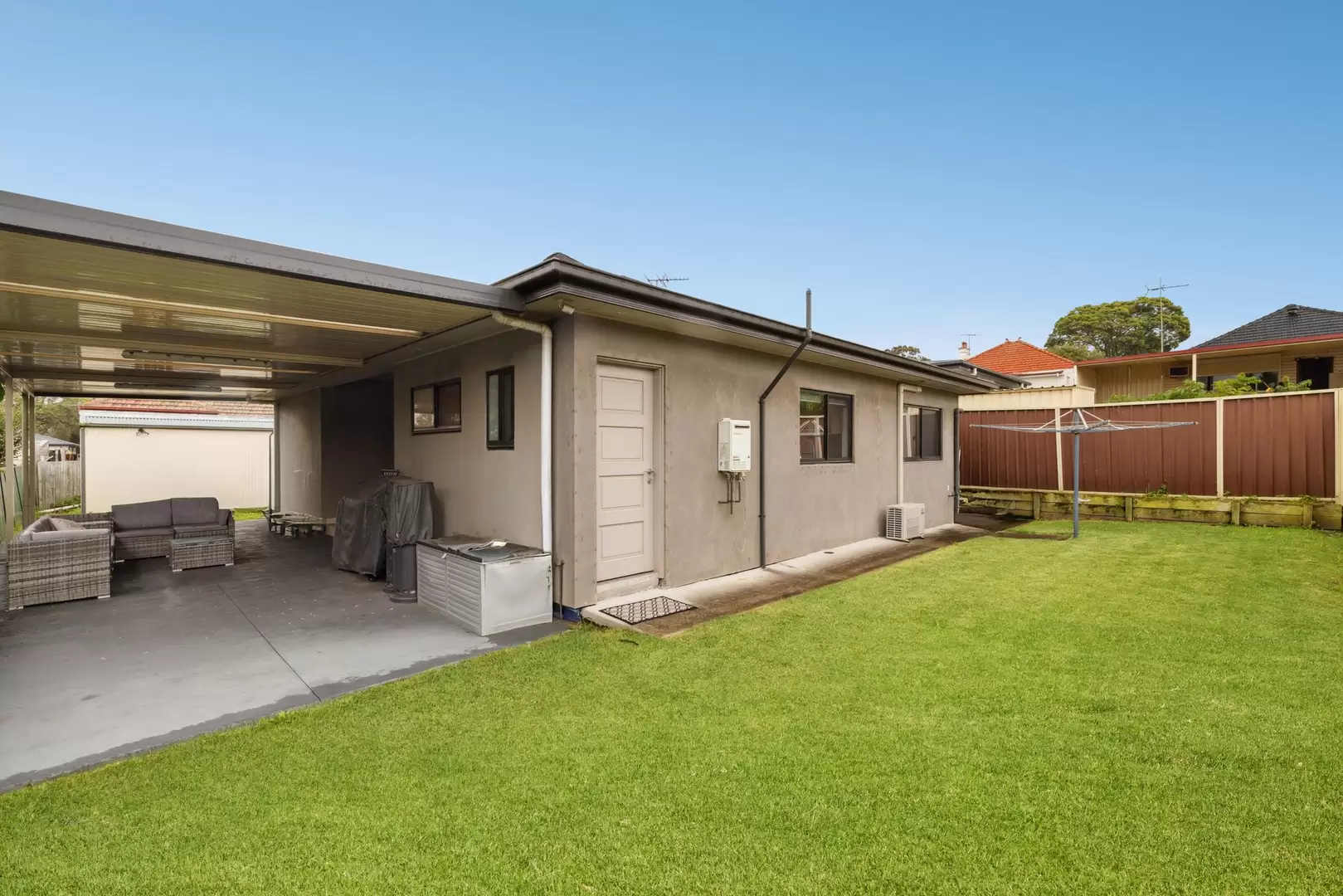 52A Bexley Road, Campsie Leased by ArthurJames Real Estate (formerly Robert R. Andrews) - image 8