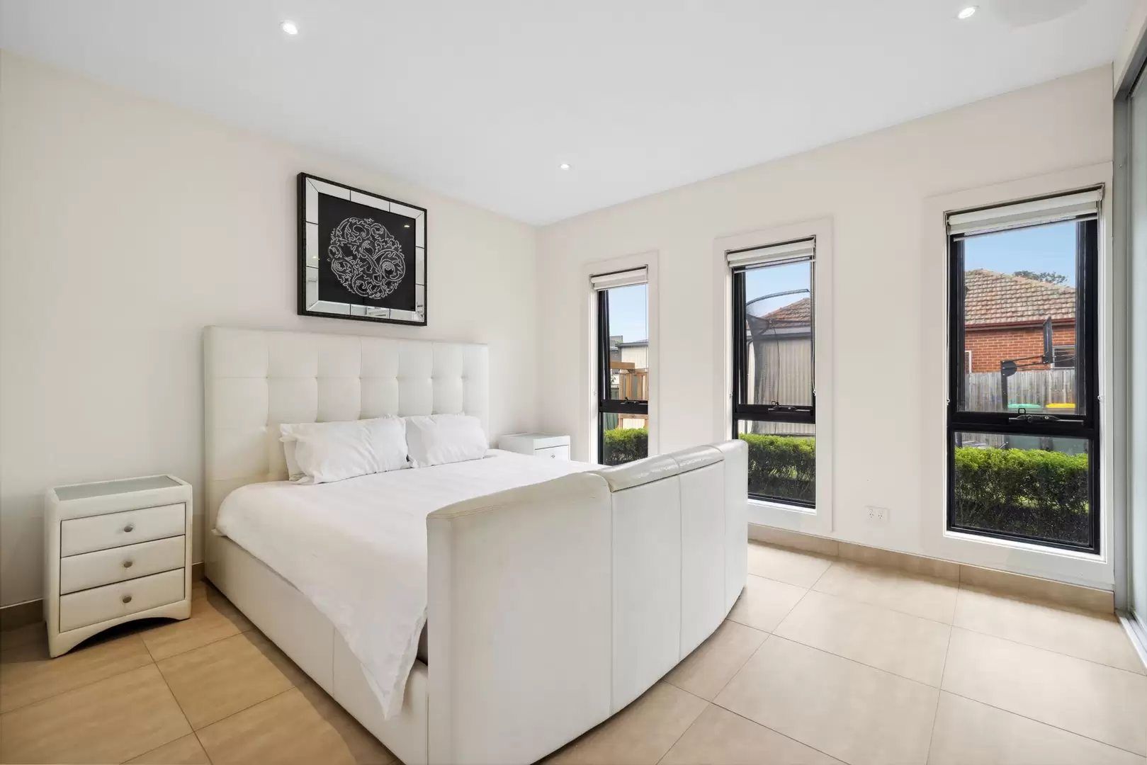 52A Bexley Road, Campsie Leased by ArthurJames Real Estate (formerly Robert R. Andrews) - image 6