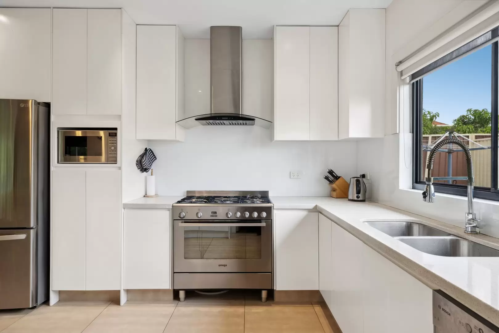 52A Bexley Road, Campsie Leased by ArthurJames Real Estate (formerly Robert R. Andrews) - image 3