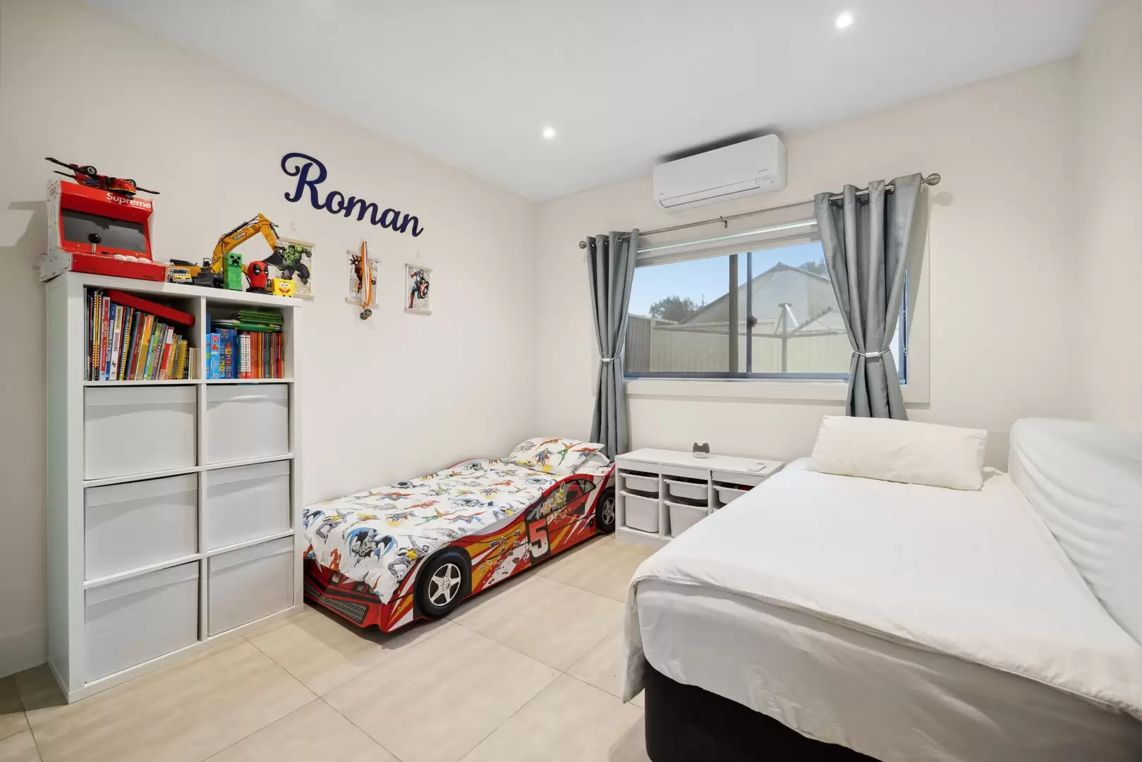 52A Bexley Road, Campsie Leased by ArthurJames Real Estate (formerly Robert R. Andrews) - image 10