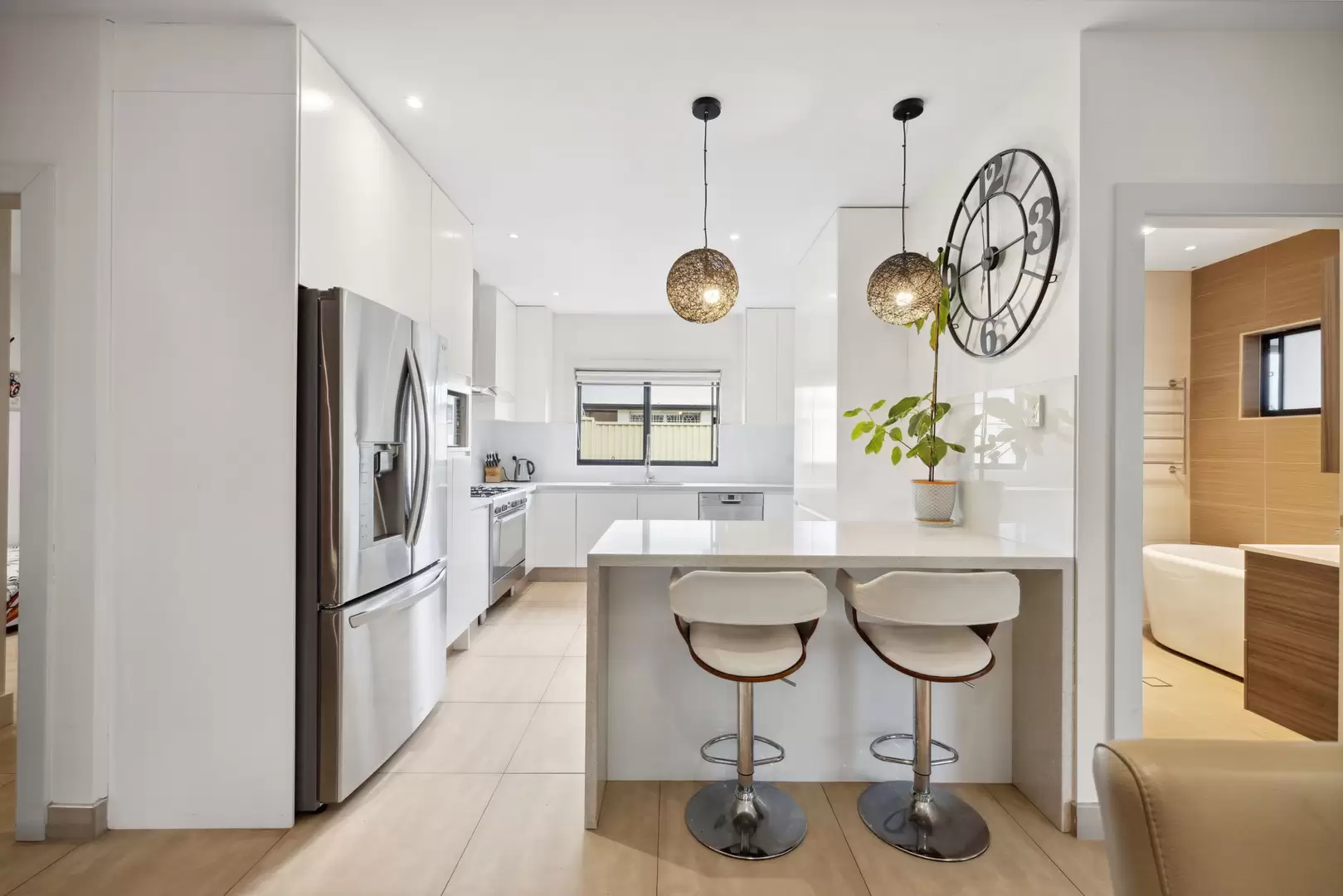 52A Bexley Road, Campsie Leased by ArthurJames Real Estate (formerly Robert R. Andrews) - image 2