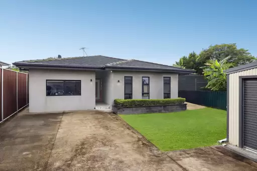 52A Bexley Road, Campsie Leased by ArthurJames Real Estate (formerly Robert R. Andrews)