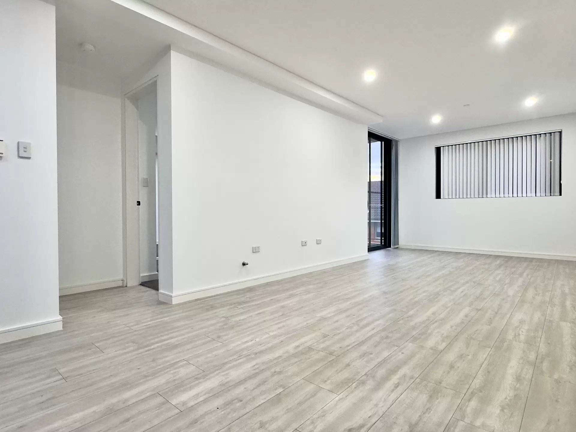 221/10-12 Beaumont Street, Campsie Leased by ArthurJames Real Estate (formerly Robert R. Andrews) - image 1