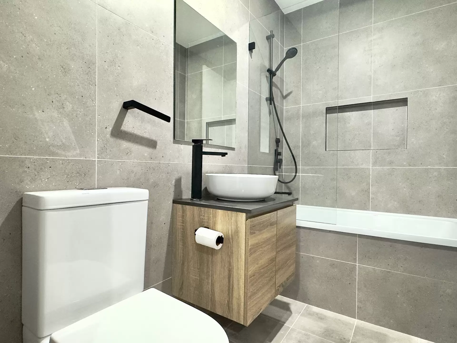 221/10-12 Beaumont Street, Campsie Leased by ArthurJames Real Estate (formerly Robert R. Andrews) - image 1