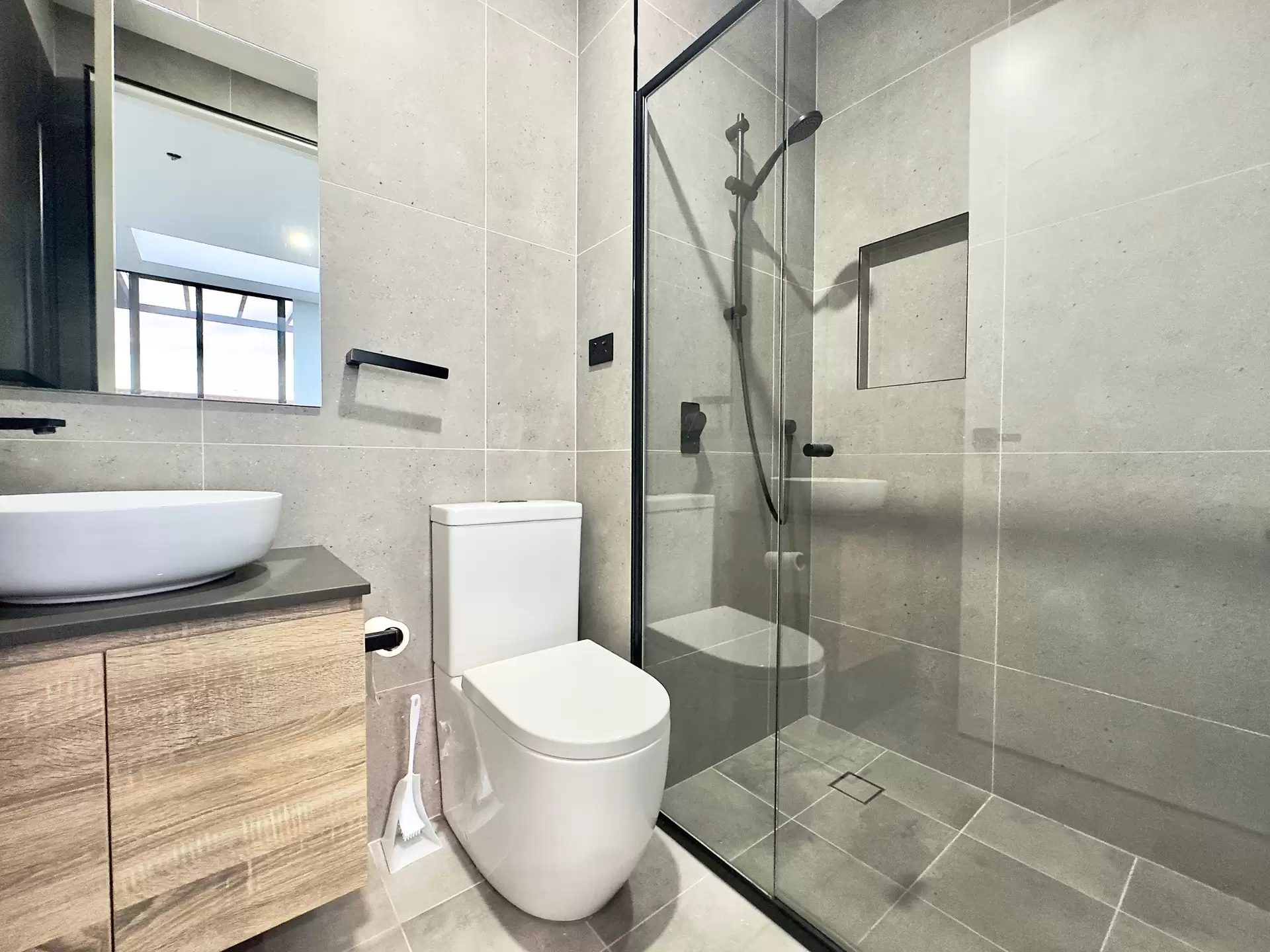 221/10-12 Beaumont Street, Campsie Leased by ArthurJames Real Estate (formerly Robert R. Andrews) - image 1