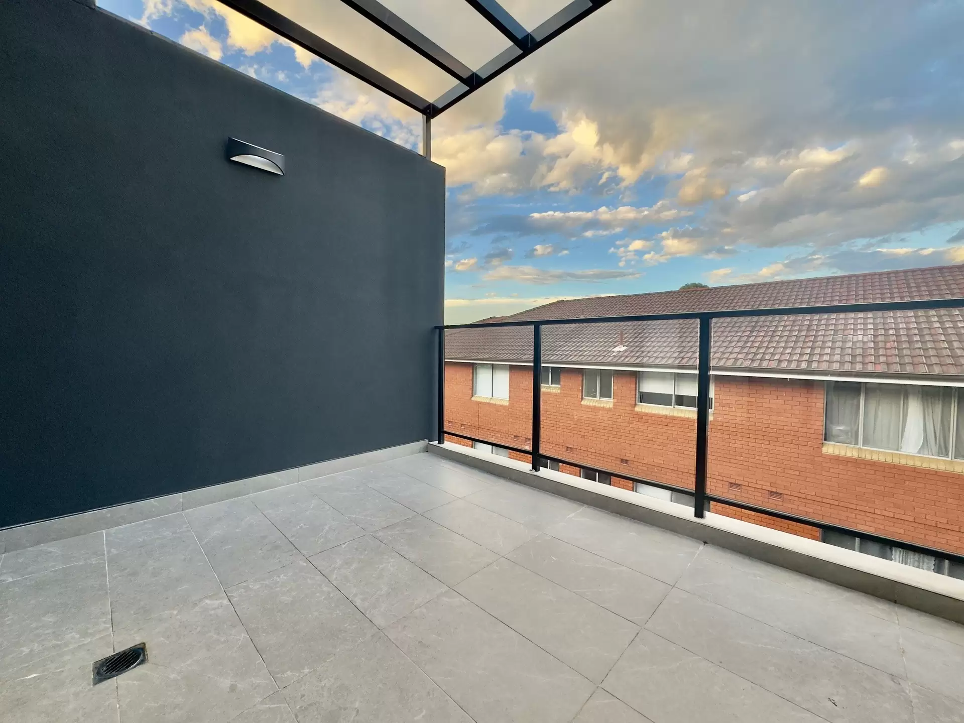 221/10-12 Beaumont Street, Campsie Leased by ArthurJames Real Estate (formerly Robert R. Andrews) - image 1