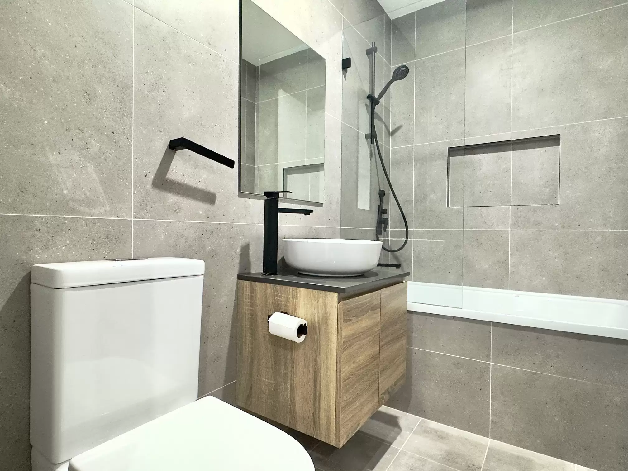 221/10-12 Beaumont Street, Campsie Leased by ArthurJames Real Estate (formerly Robert R. Andrews) - image 4