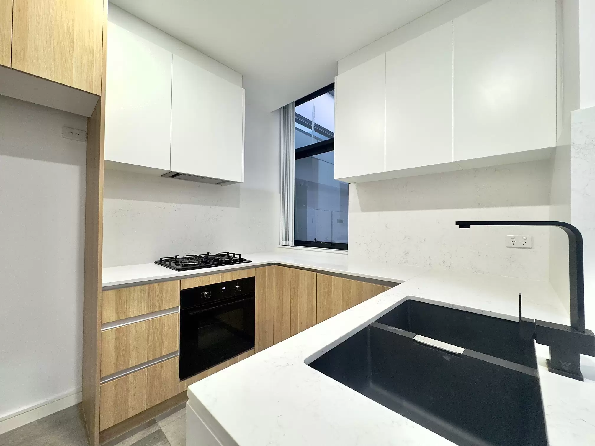 221/10-12 Beaumont Street, Campsie Leased by ArthurJames Real Estate (formerly Robert R. Andrews) - image 3