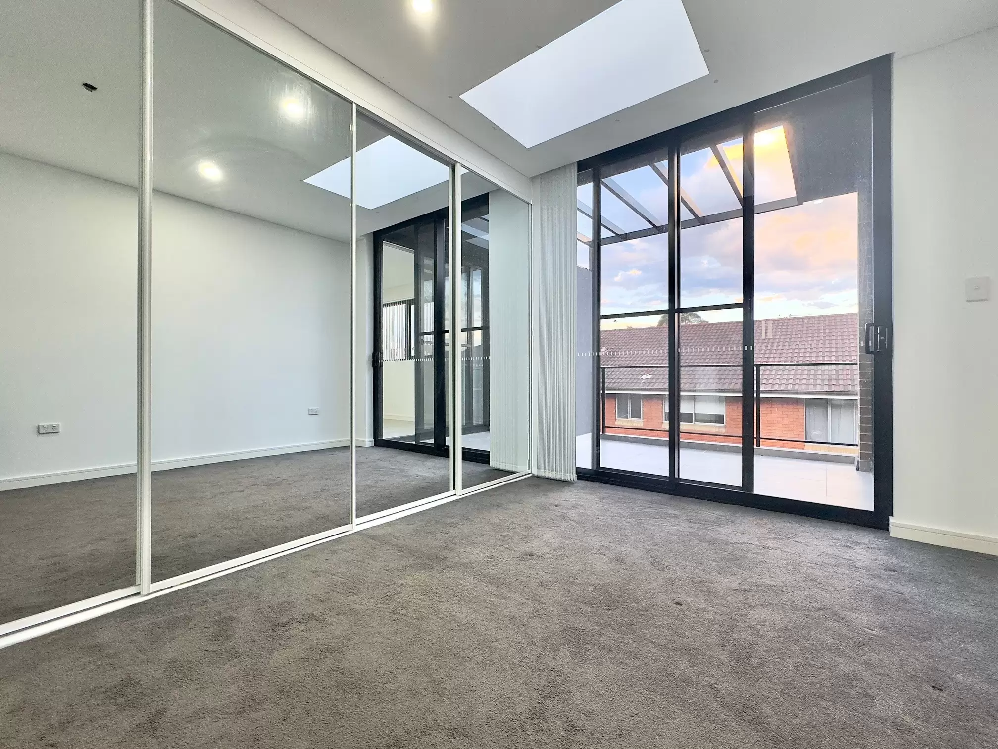 221/10-12 Beaumont Street, Campsie Leased by ArthurJames Real Estate (formerly Robert R. Andrews) - image 2