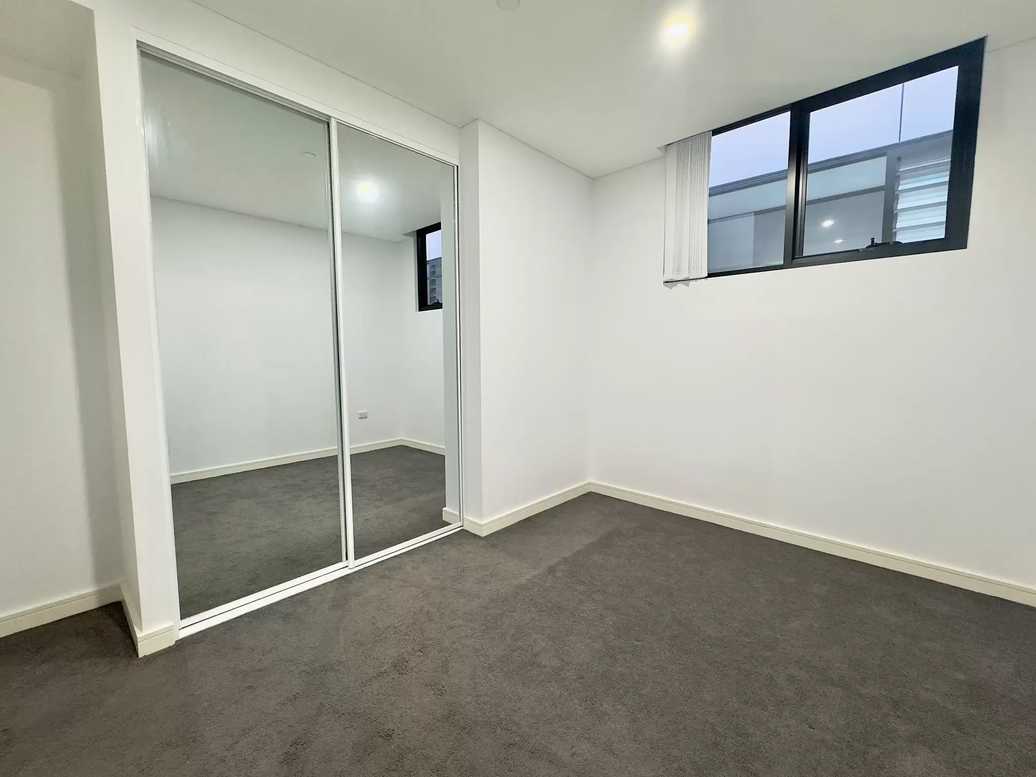 221/10-12 Beaumont Street, Campsie Leased by ArthurJames Real Estate (formerly Robert R. Andrews) - image 6