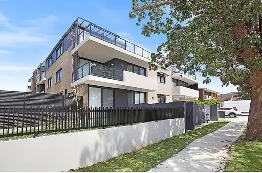 221/10-12 Beaumont Street, Campsie Leased by ArthurJames Real Estate (formerly Robert R. Andrews)