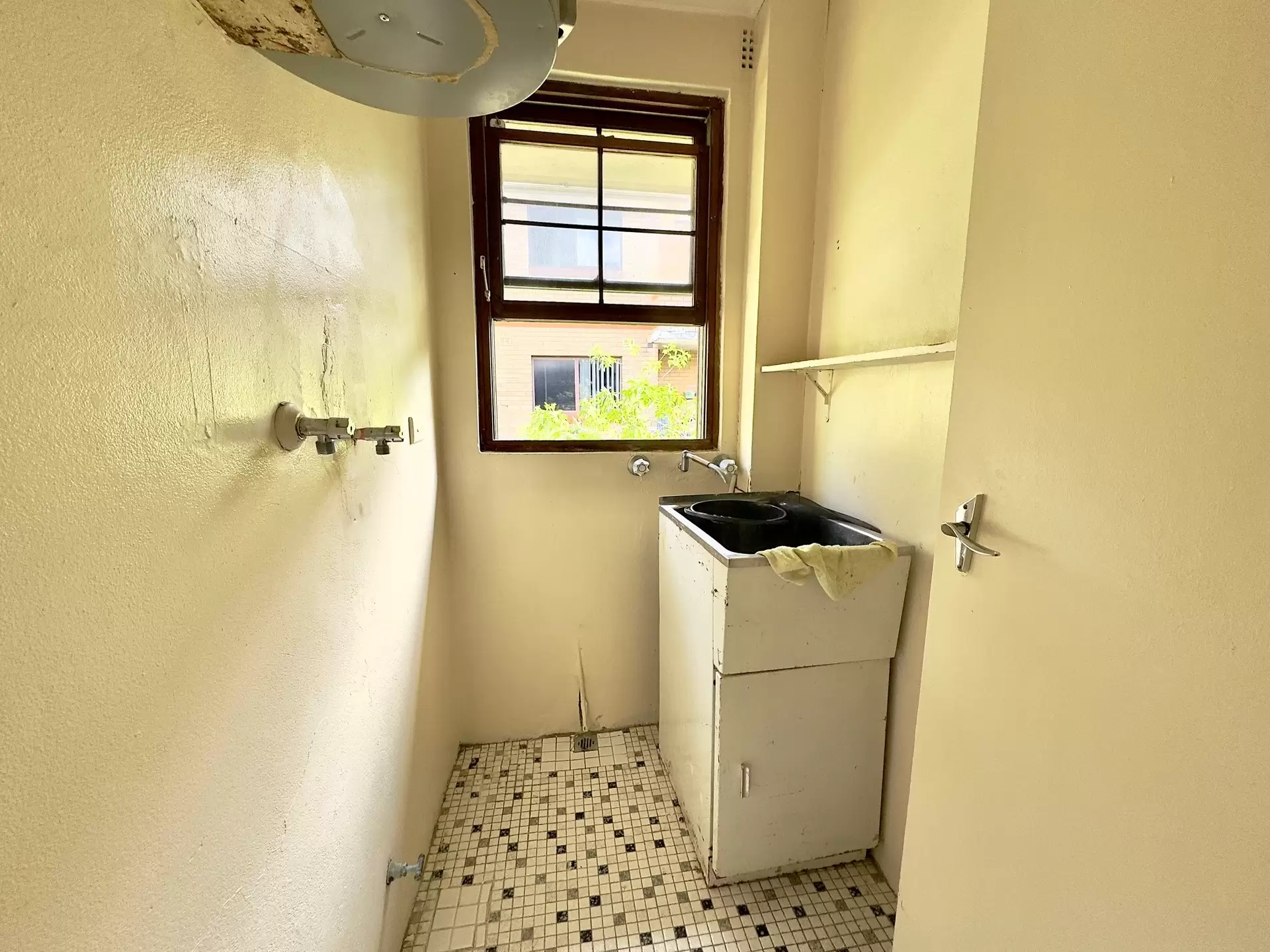 10/15-17 Perry Street, Campsie Leased by ArthurJames Real Estate (formerly Robert R. Andrews) - image 1