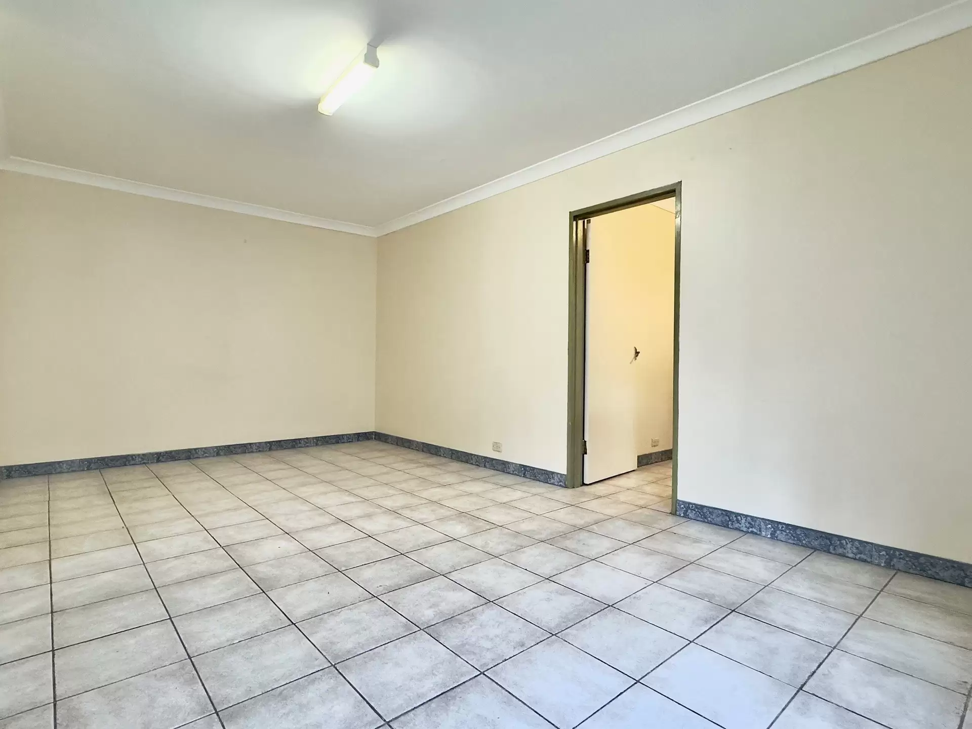 10/15-17 Perry Street, Campsie Leased by ArthurJames Real Estate (formerly Robert R. Andrews) - image 1