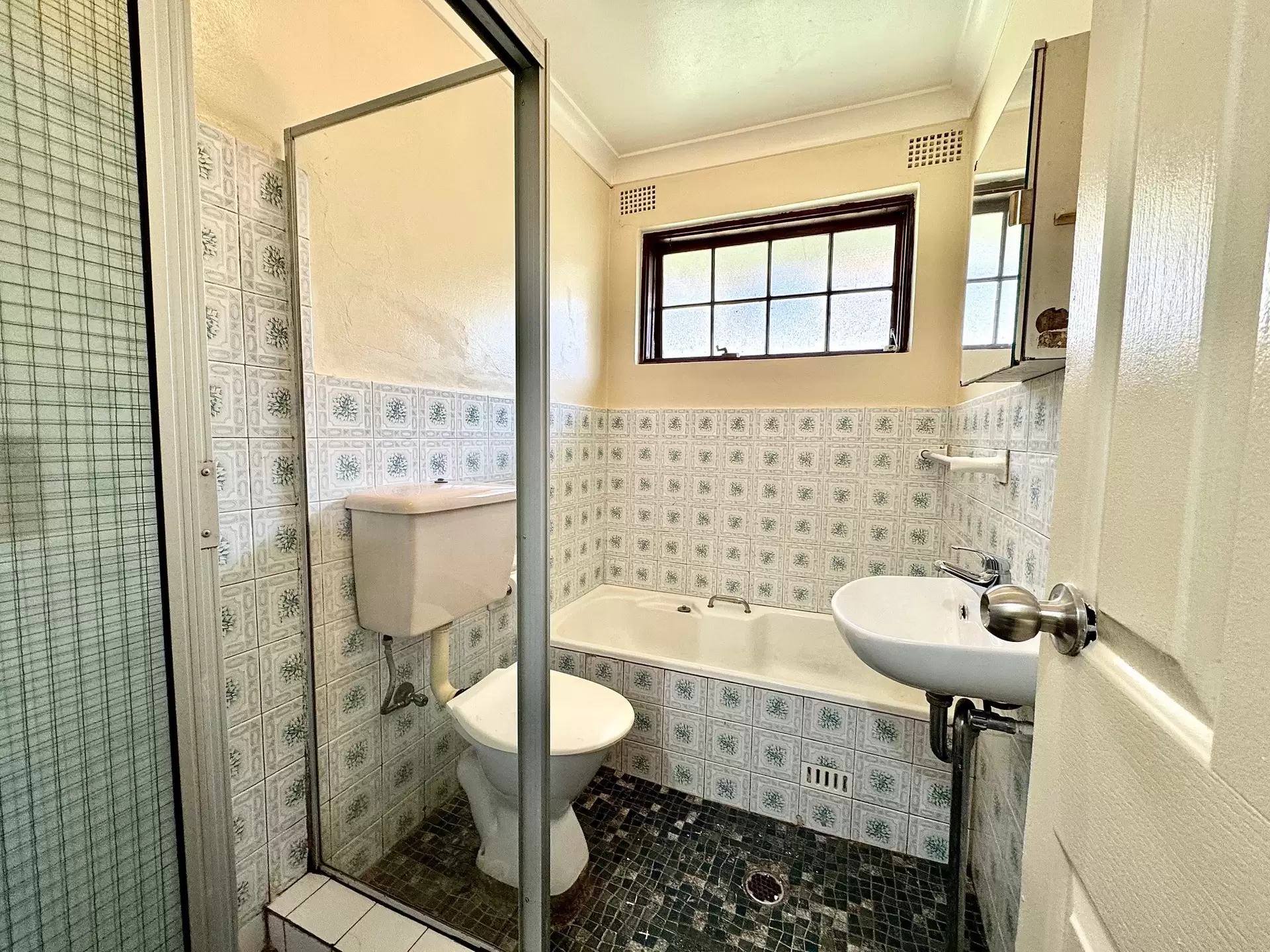 10/15-17 Perry Street, Campsie Leased by ArthurJames Real Estate (formerly Robert R. Andrews) - image 1