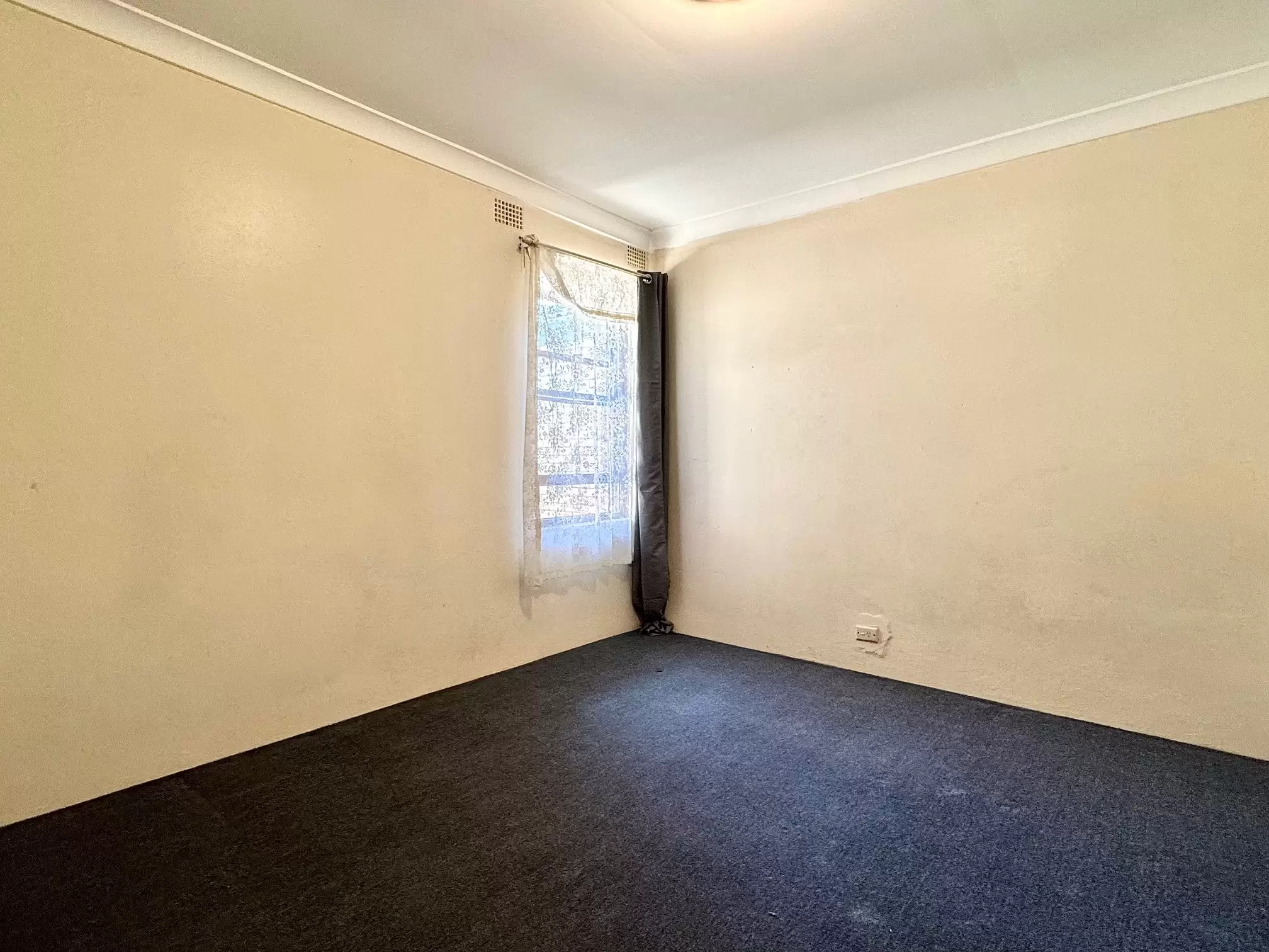 10/15-17 Perry Street, Campsie Leased by ArthurJames Real Estate (formerly Robert R. Andrews) - image 7